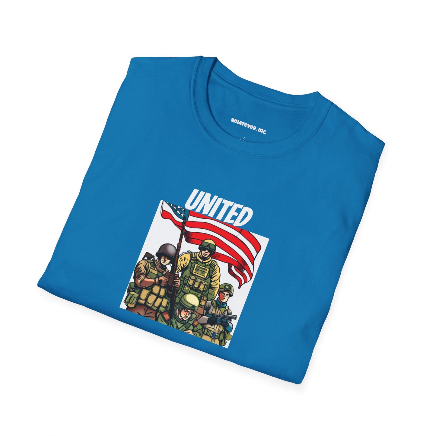 United