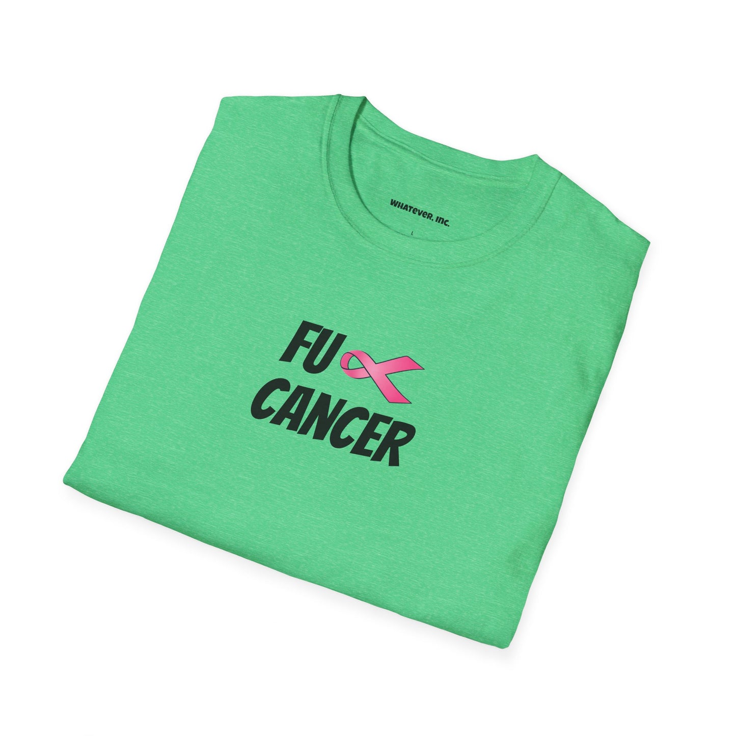 FCK Cancer