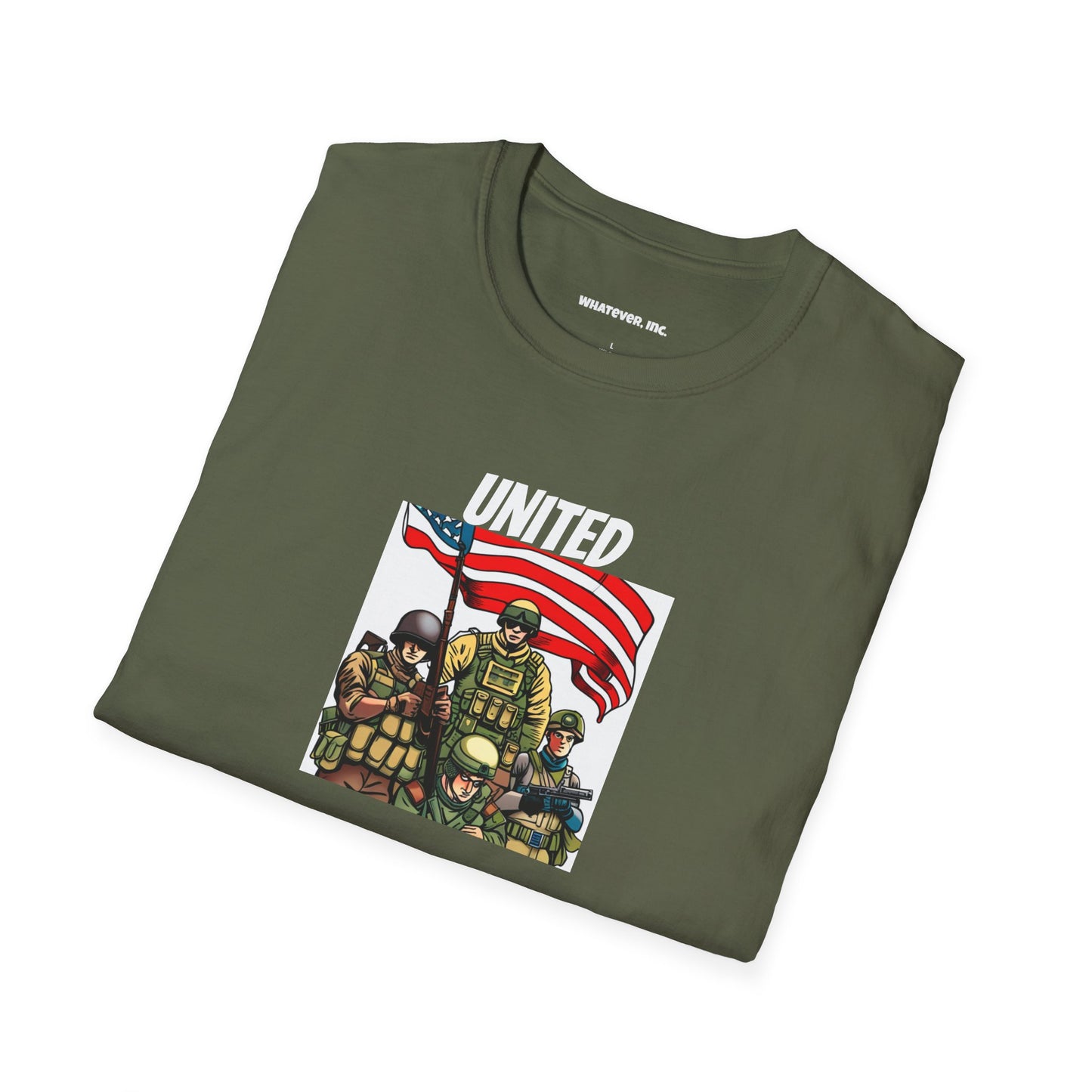 United