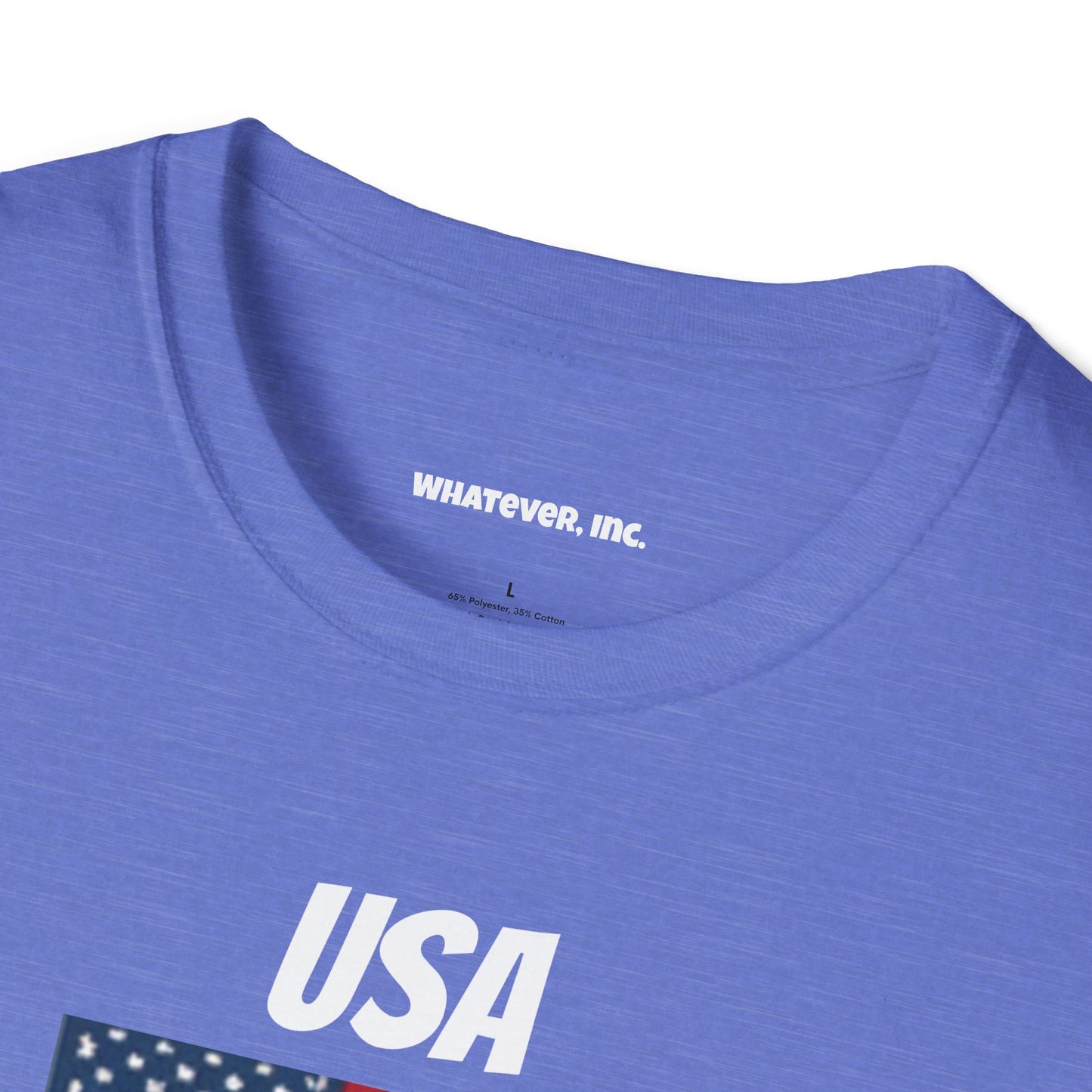 USA