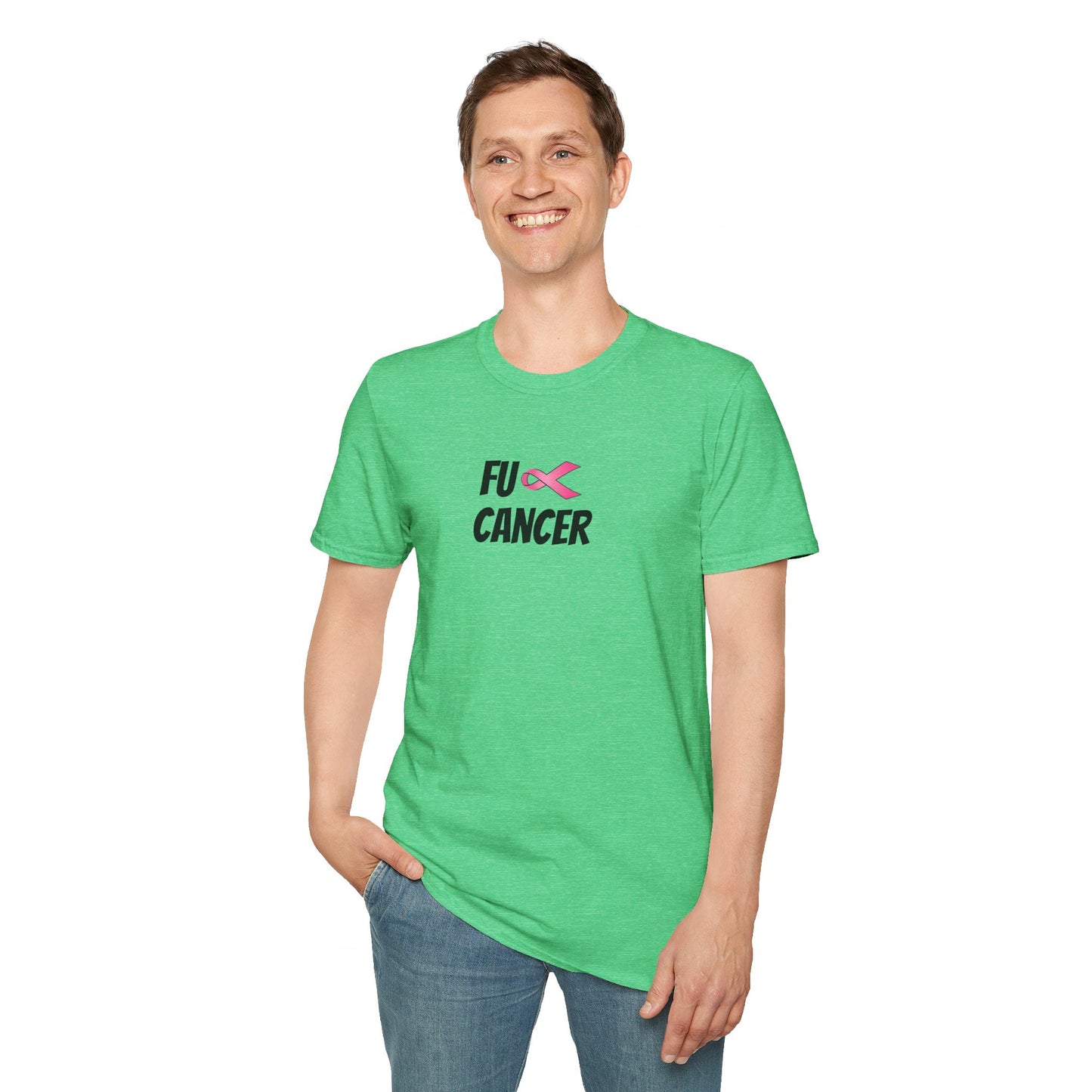 FCK Cancer