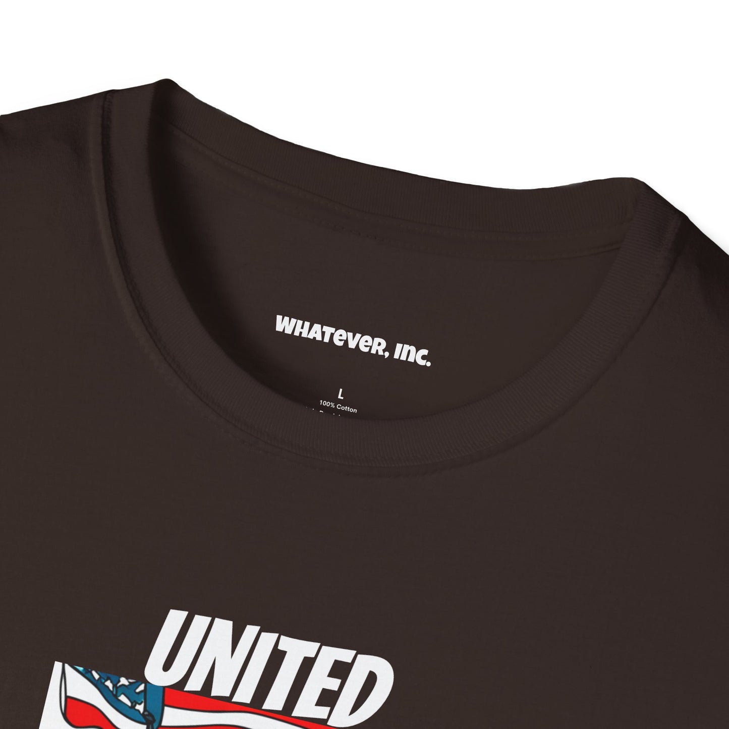 United