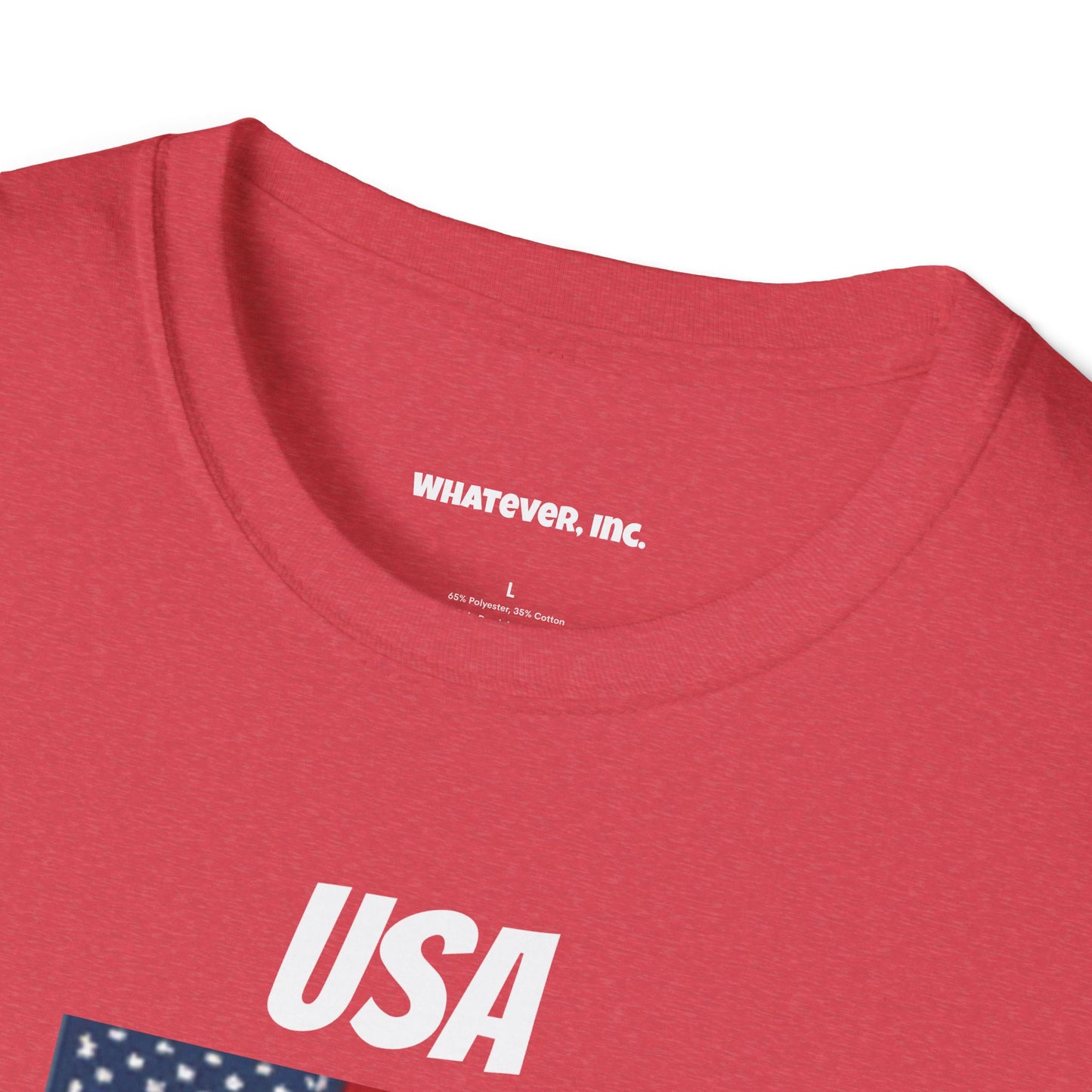 USA