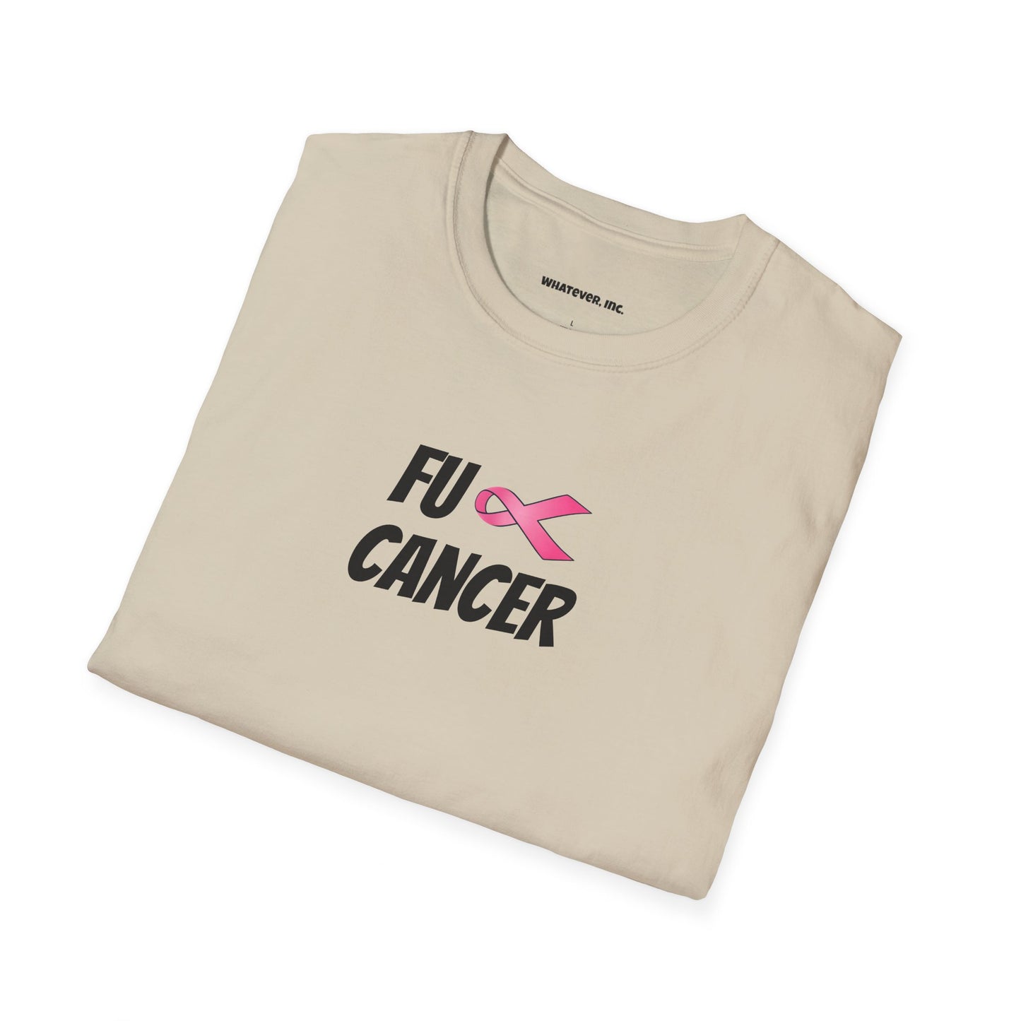 FCK Cancer