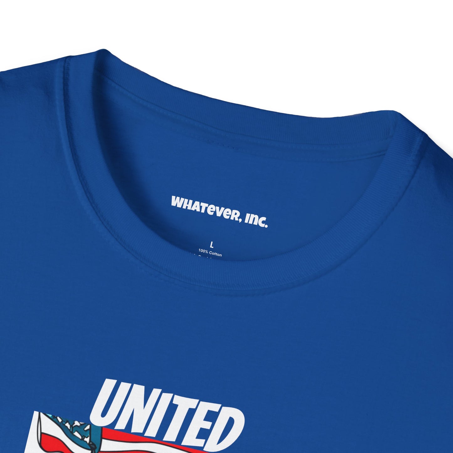 United