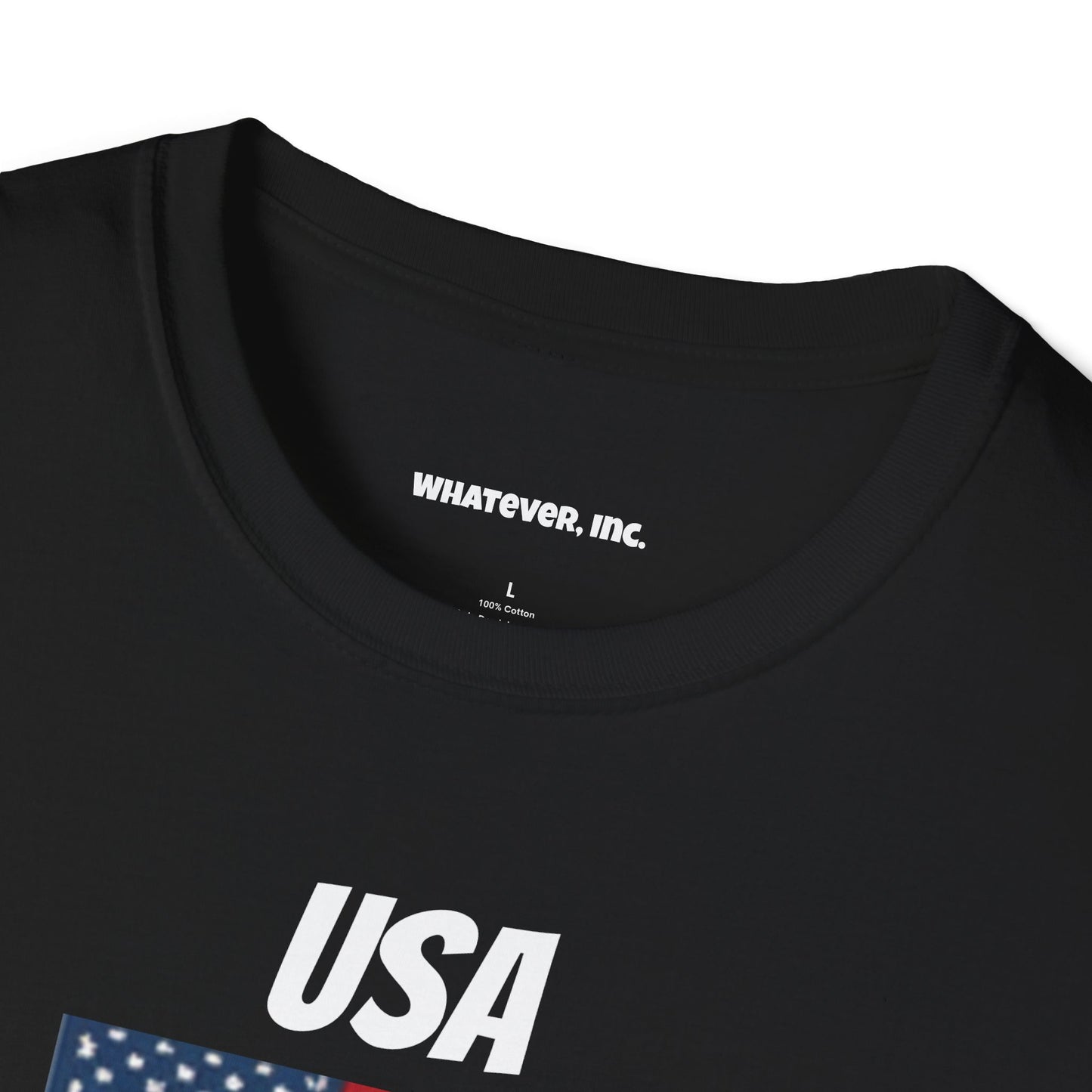 USA