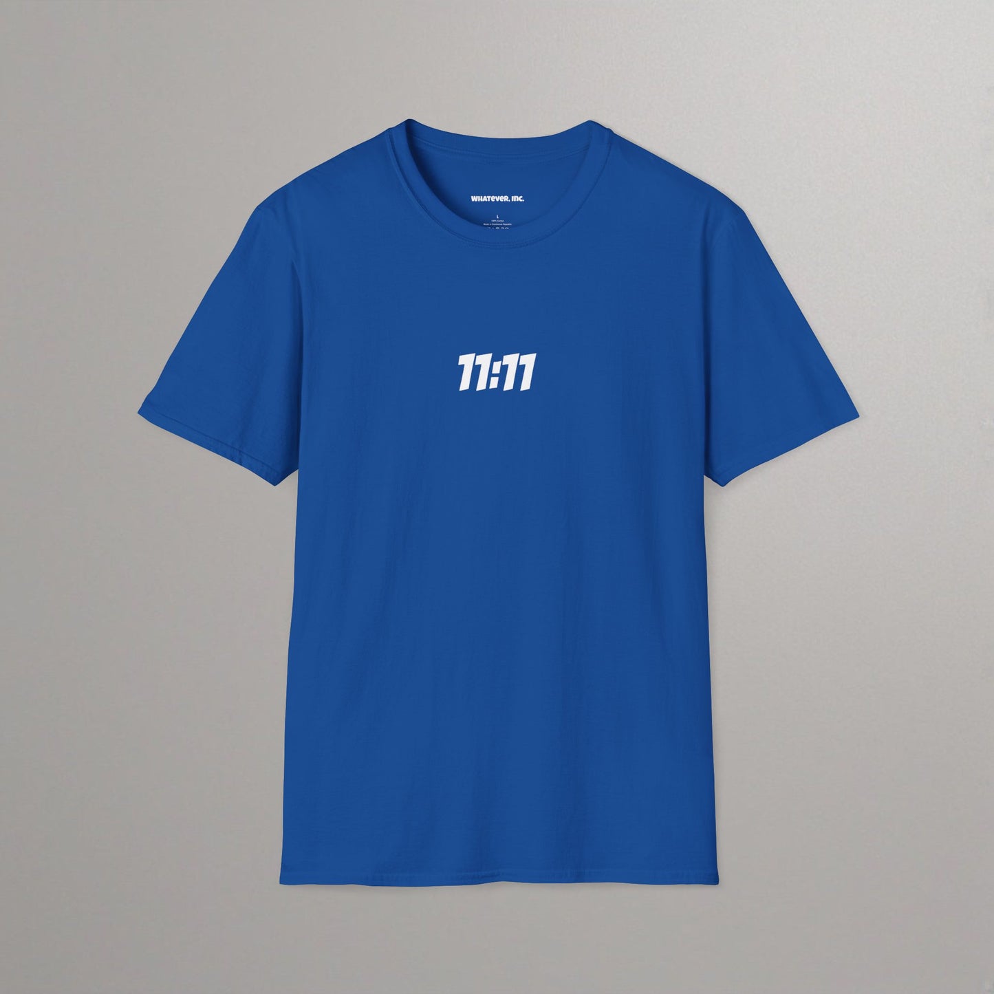 11:11