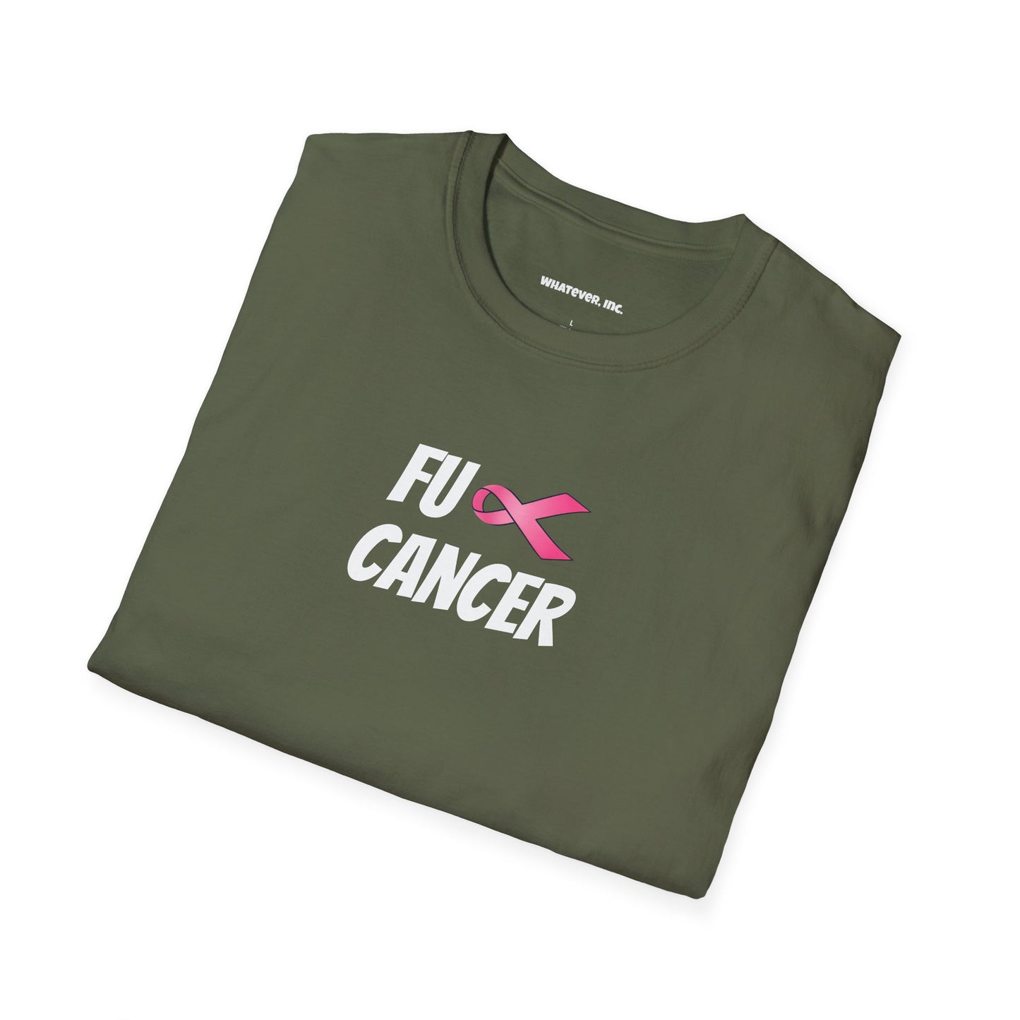 FCK Cancer