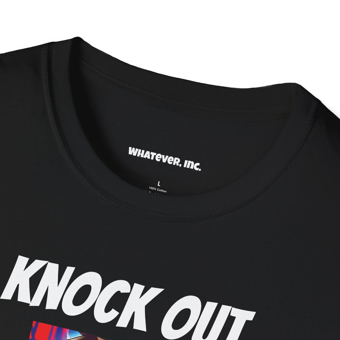 Knock Out