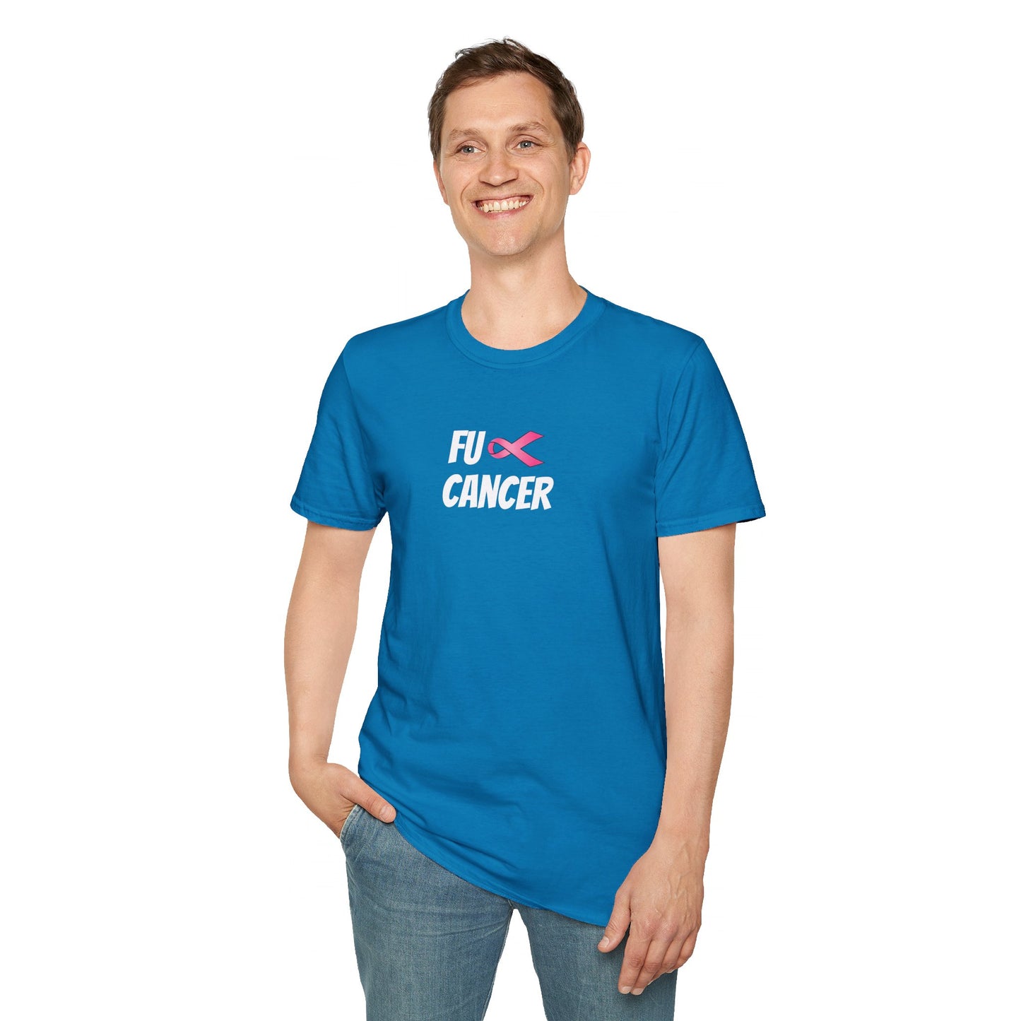 FCK Cancer