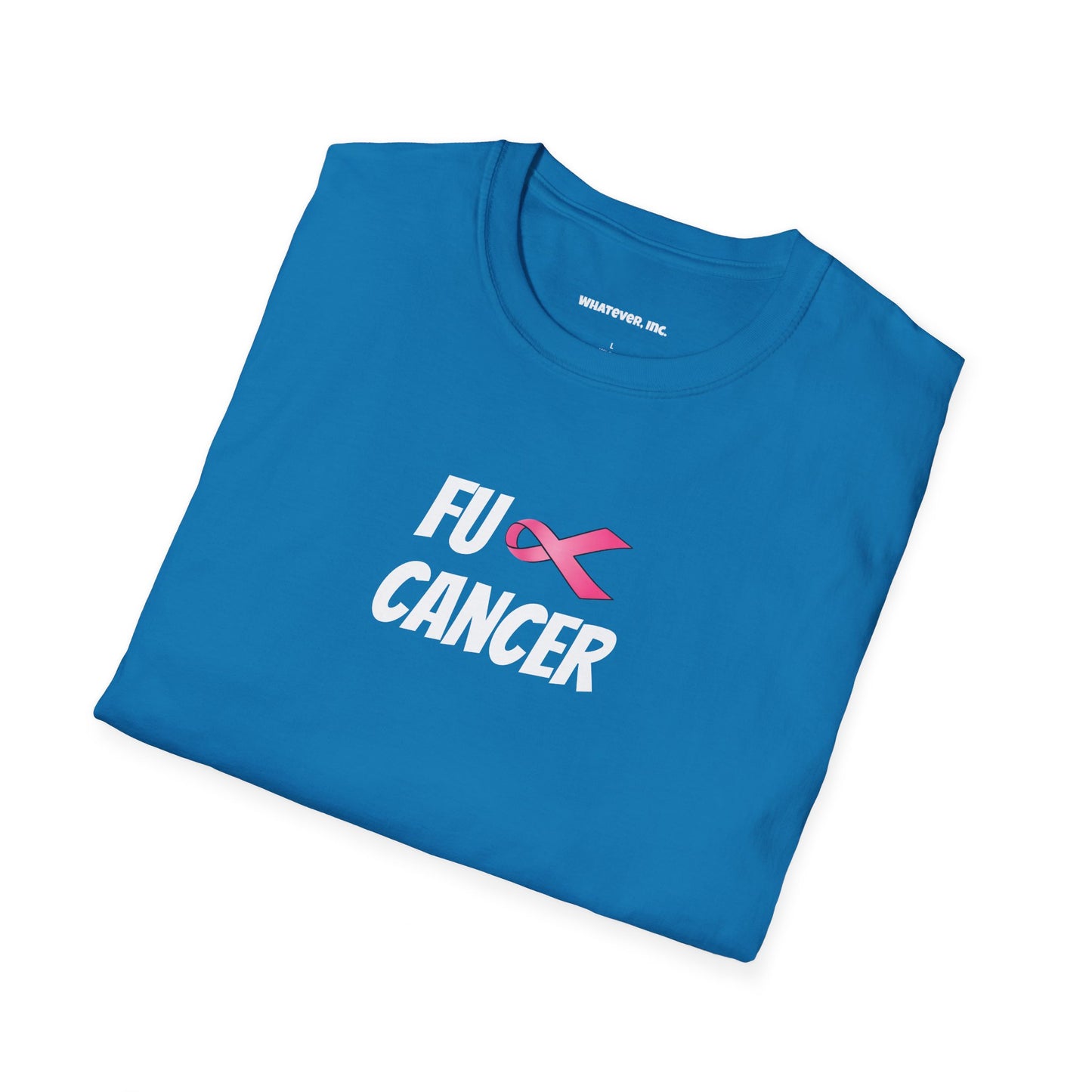 FCK Cancer