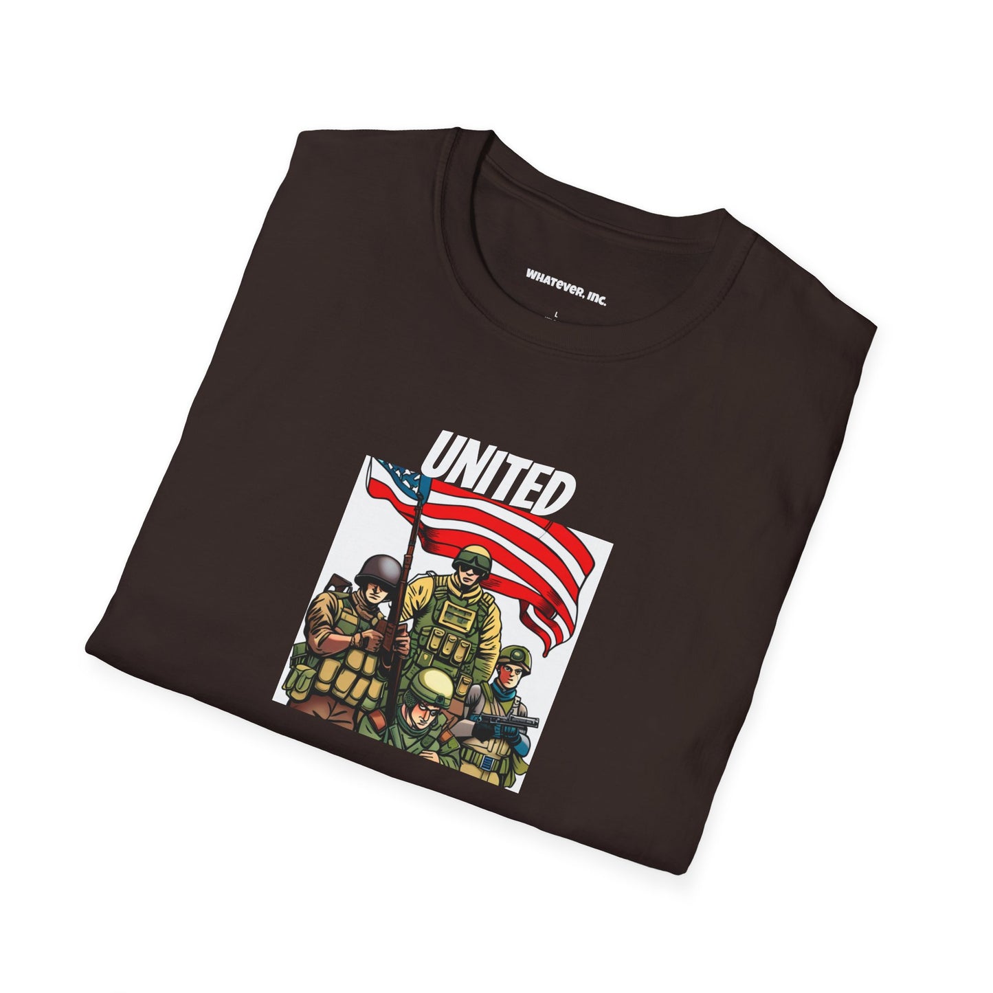 United
