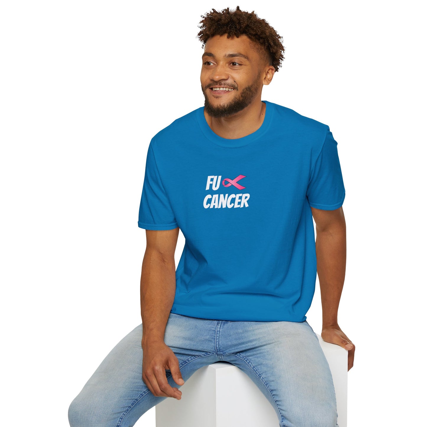 FCK Cancer