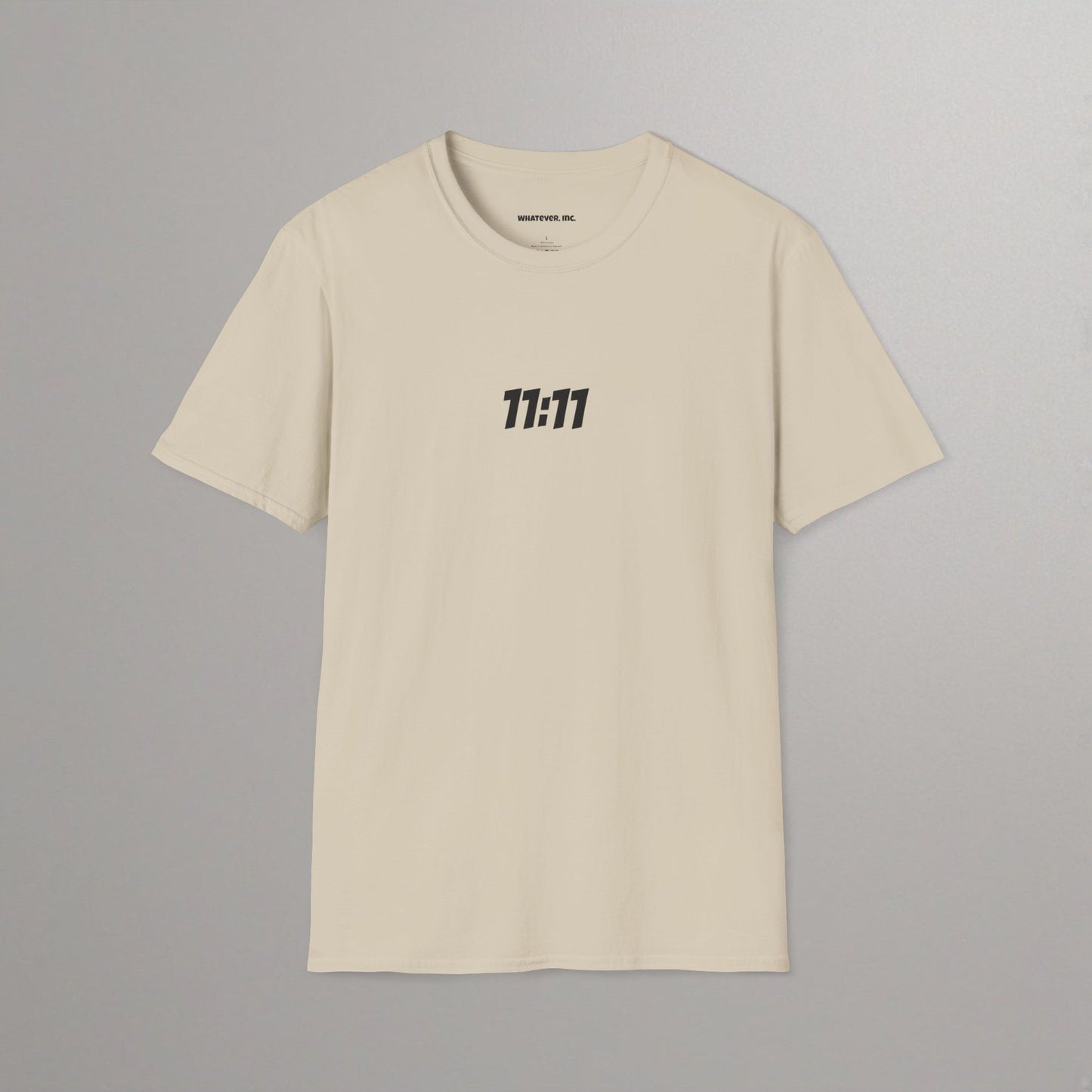 11:11