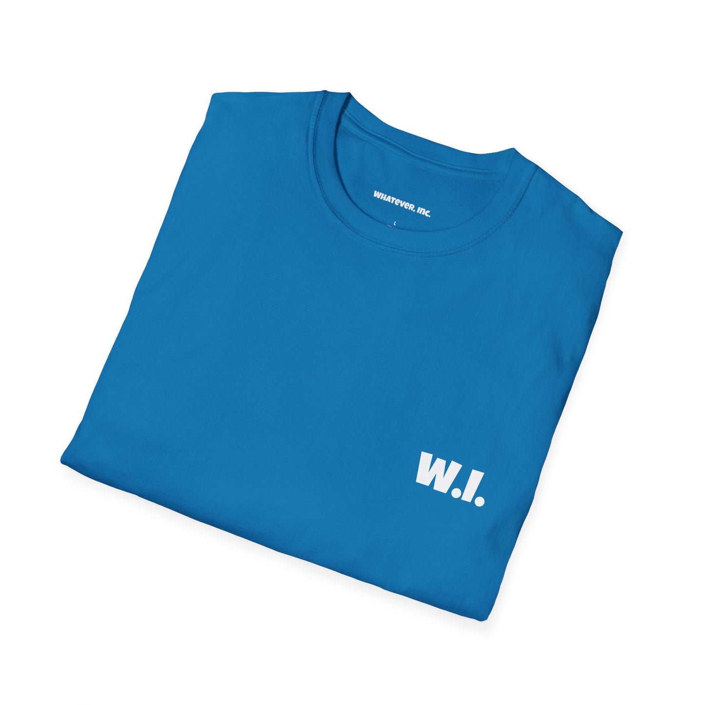 W.I.