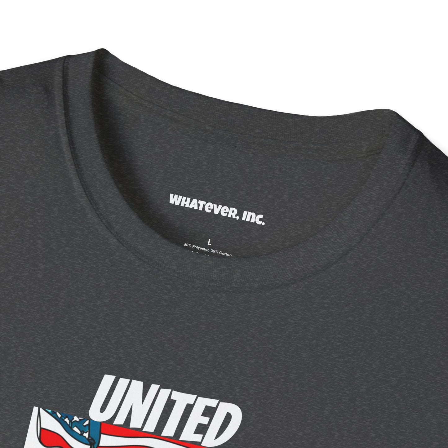 United