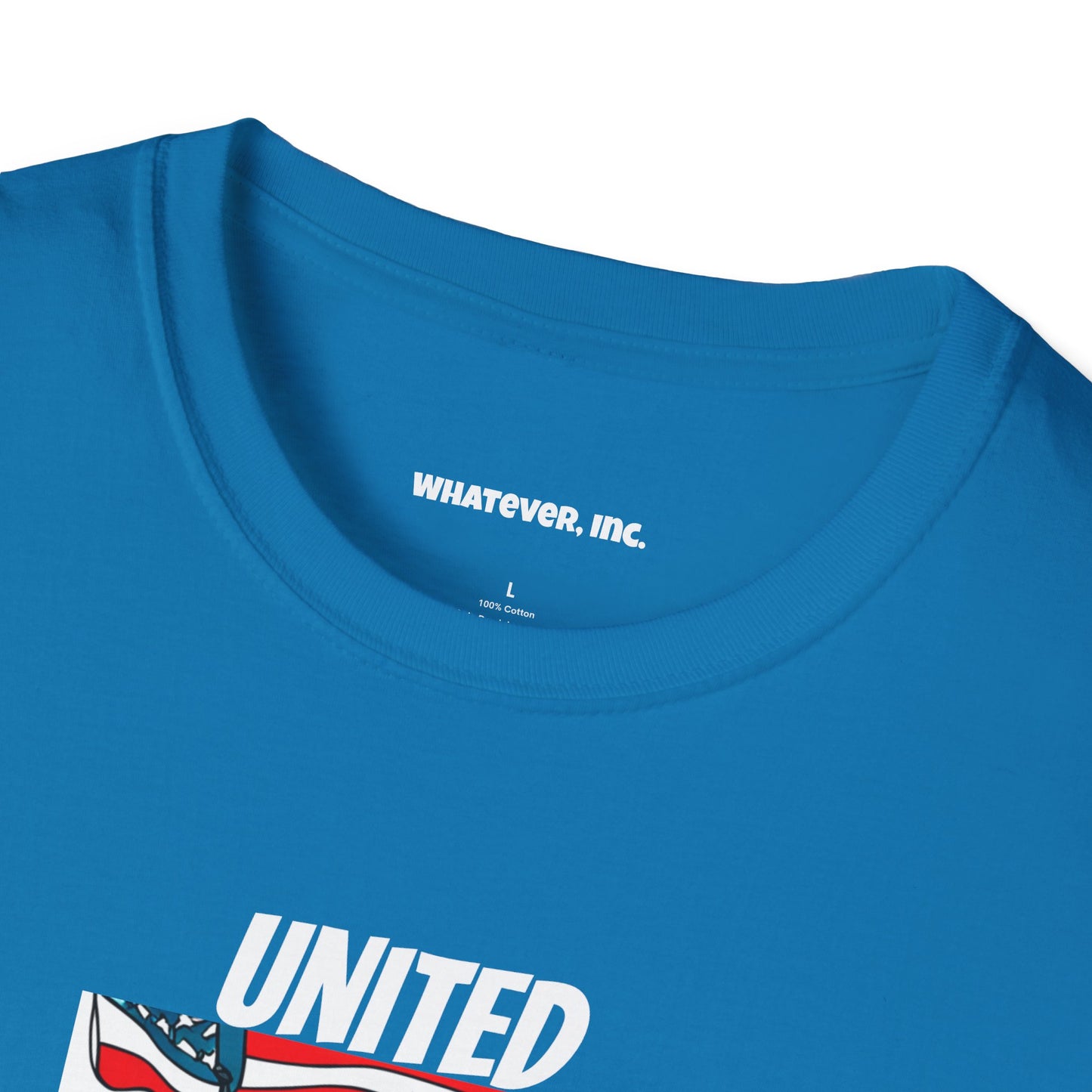 United