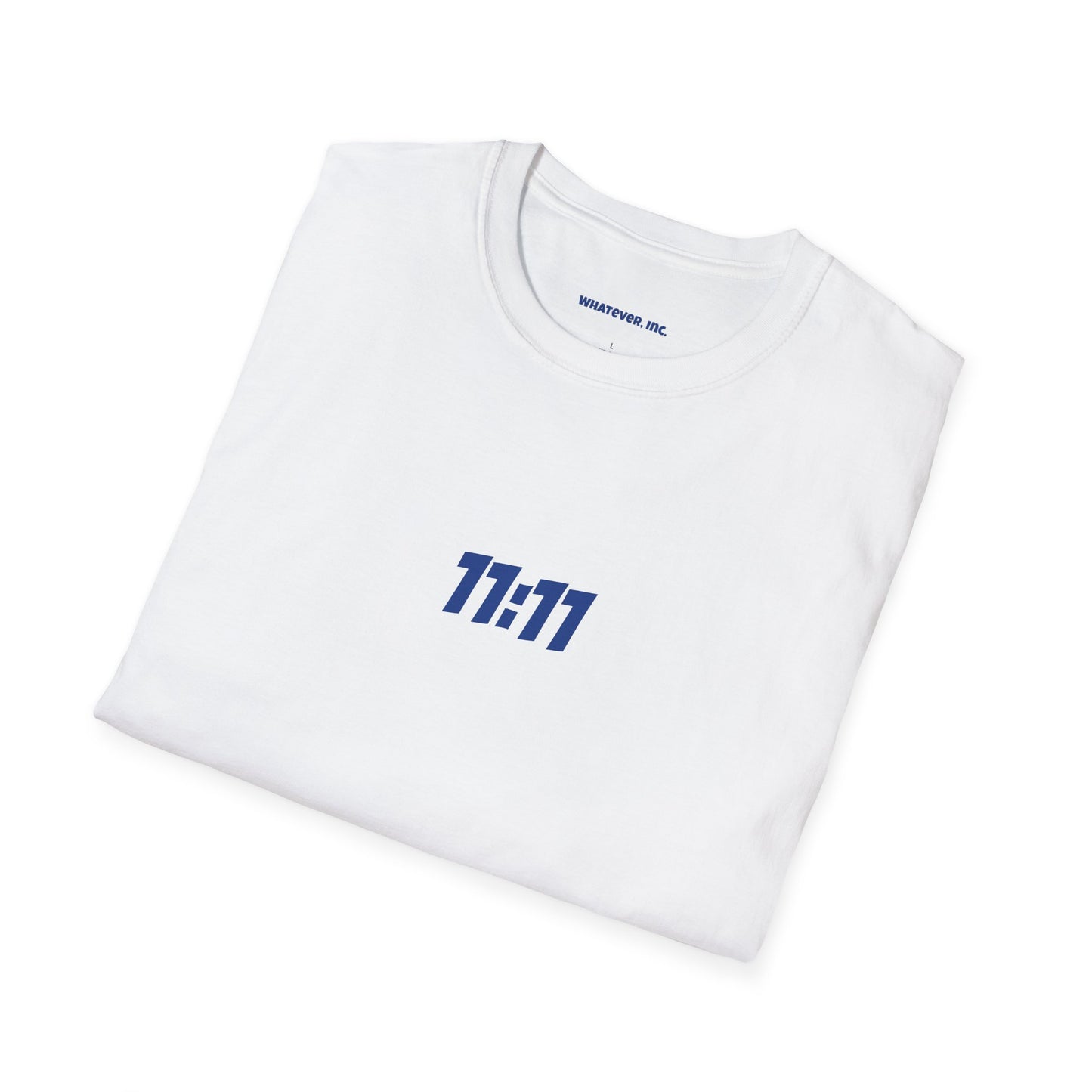 11:11