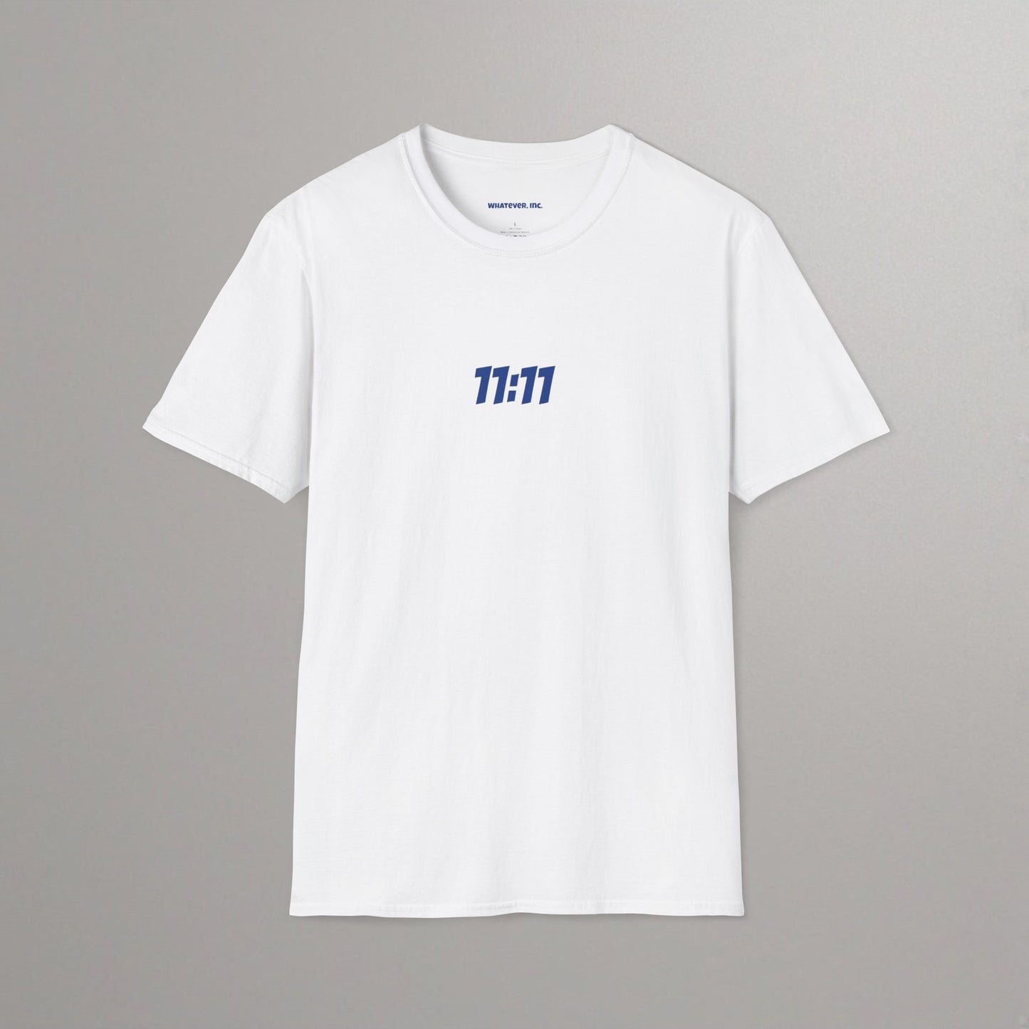 11:11