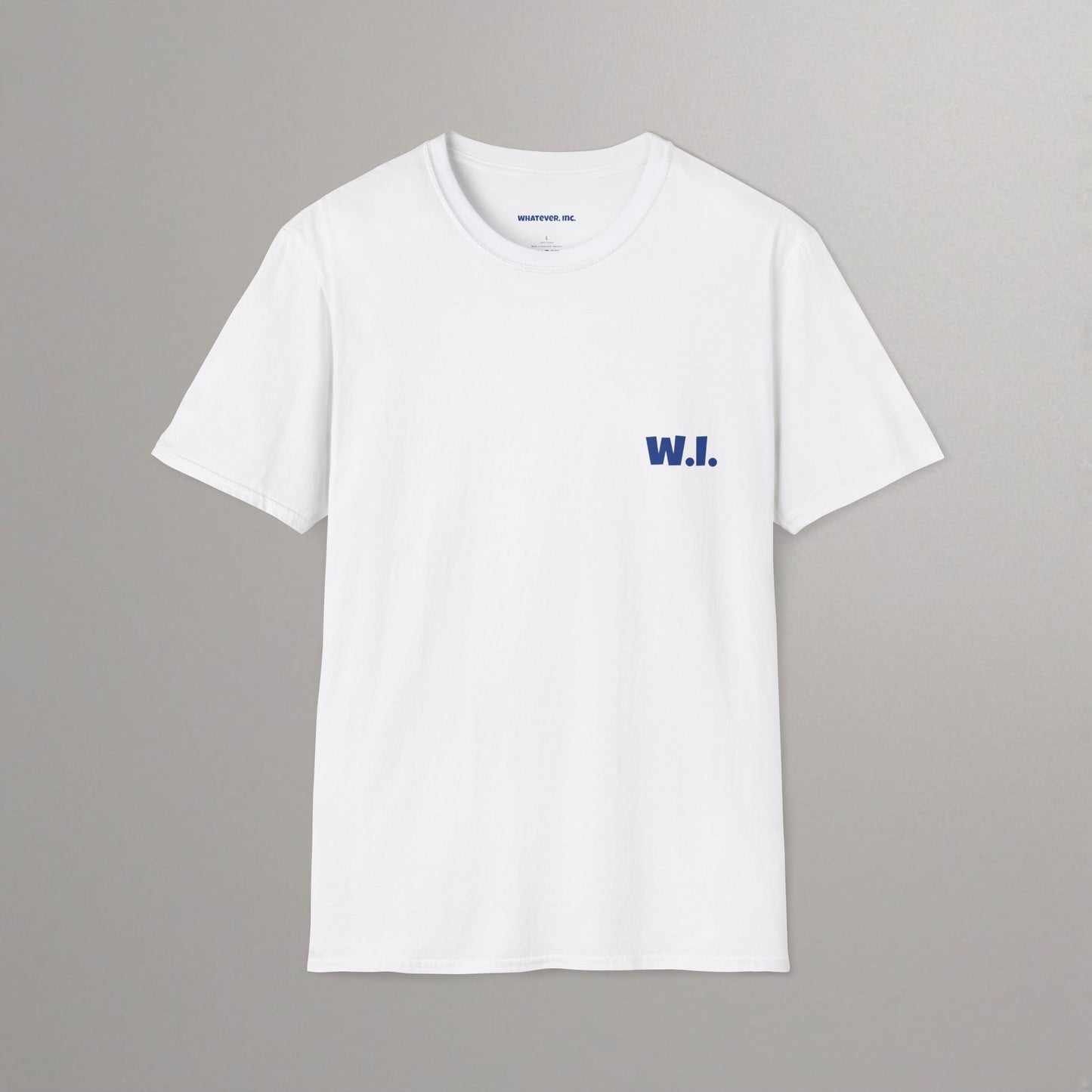 W.I.