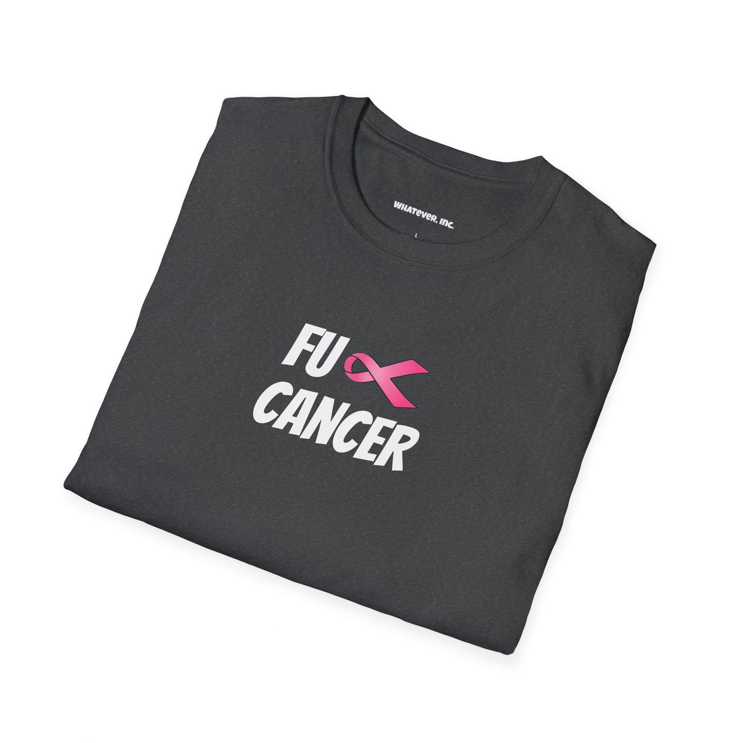 FCK Cancer