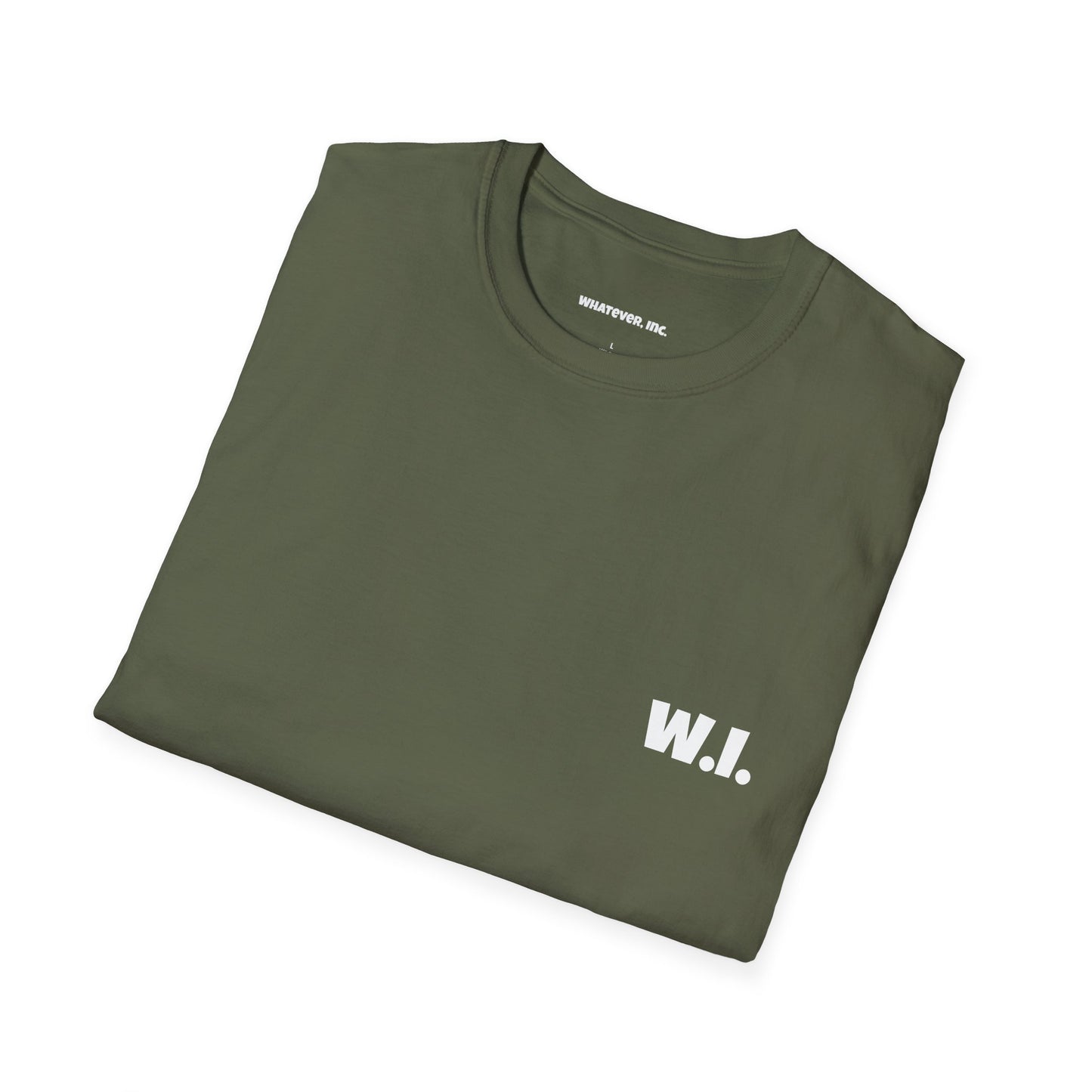 W.I.