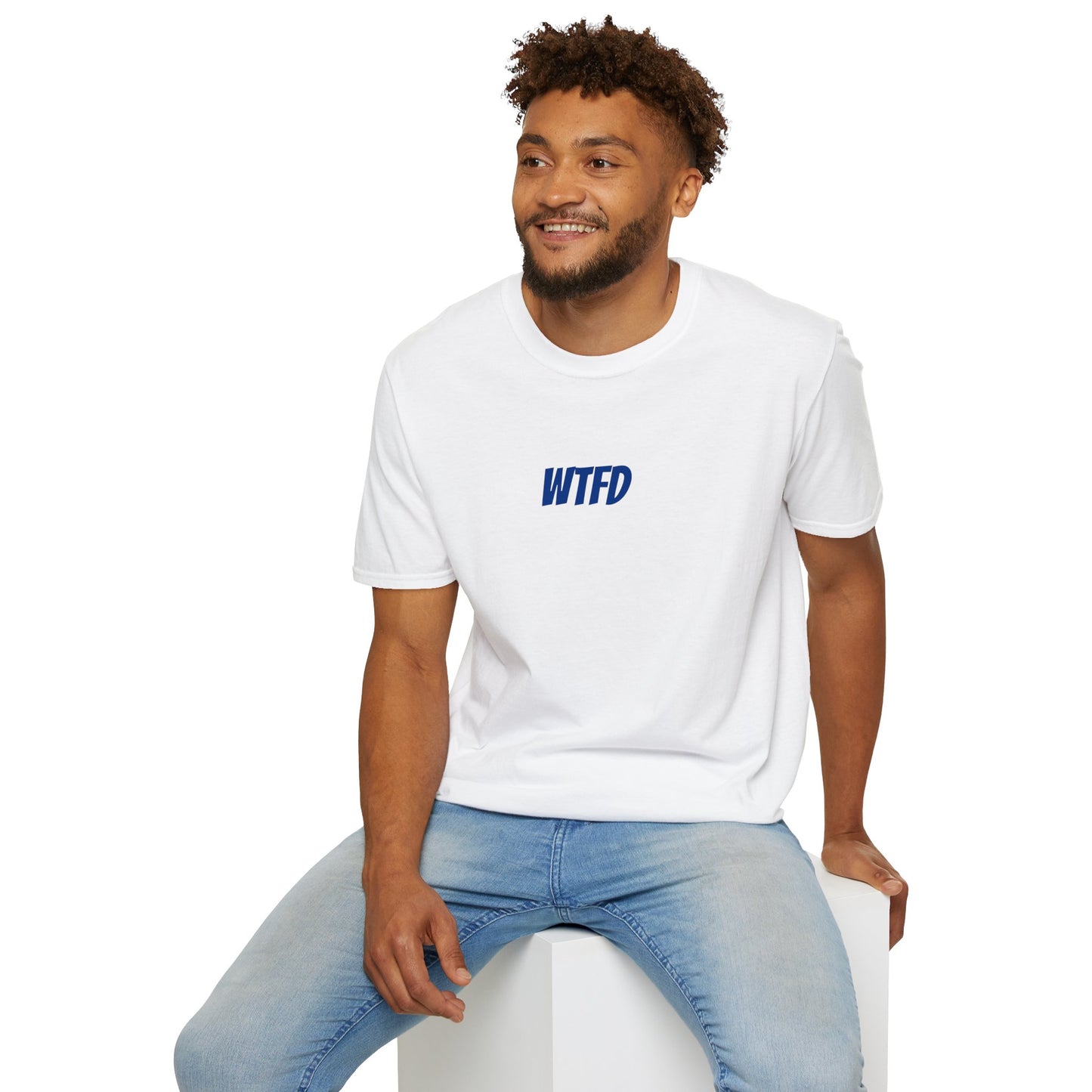 WTFD