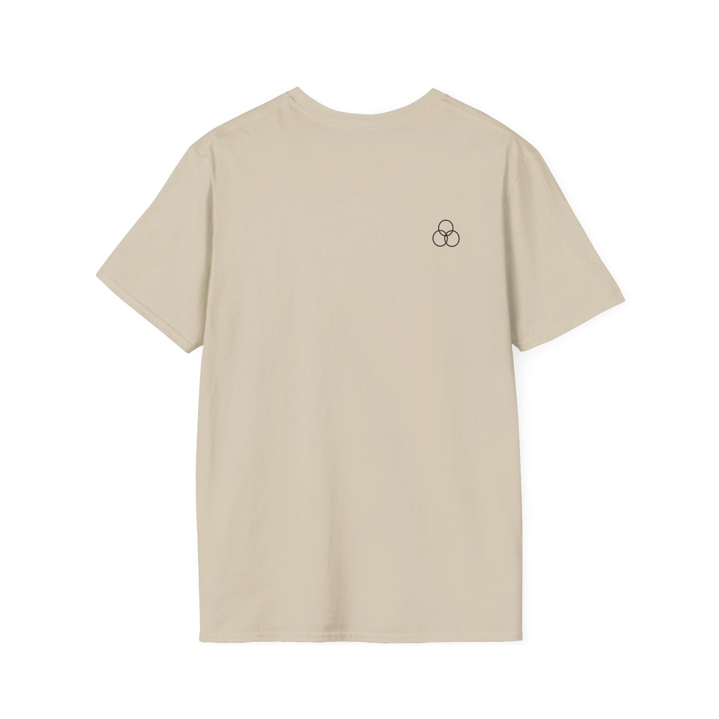 Insignia