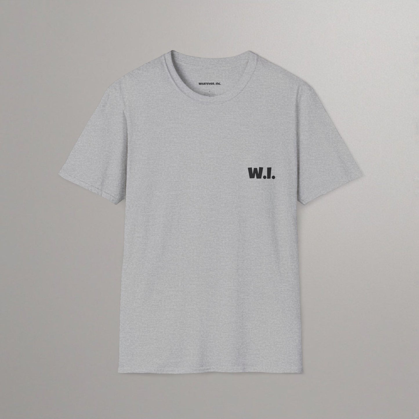 W.I.