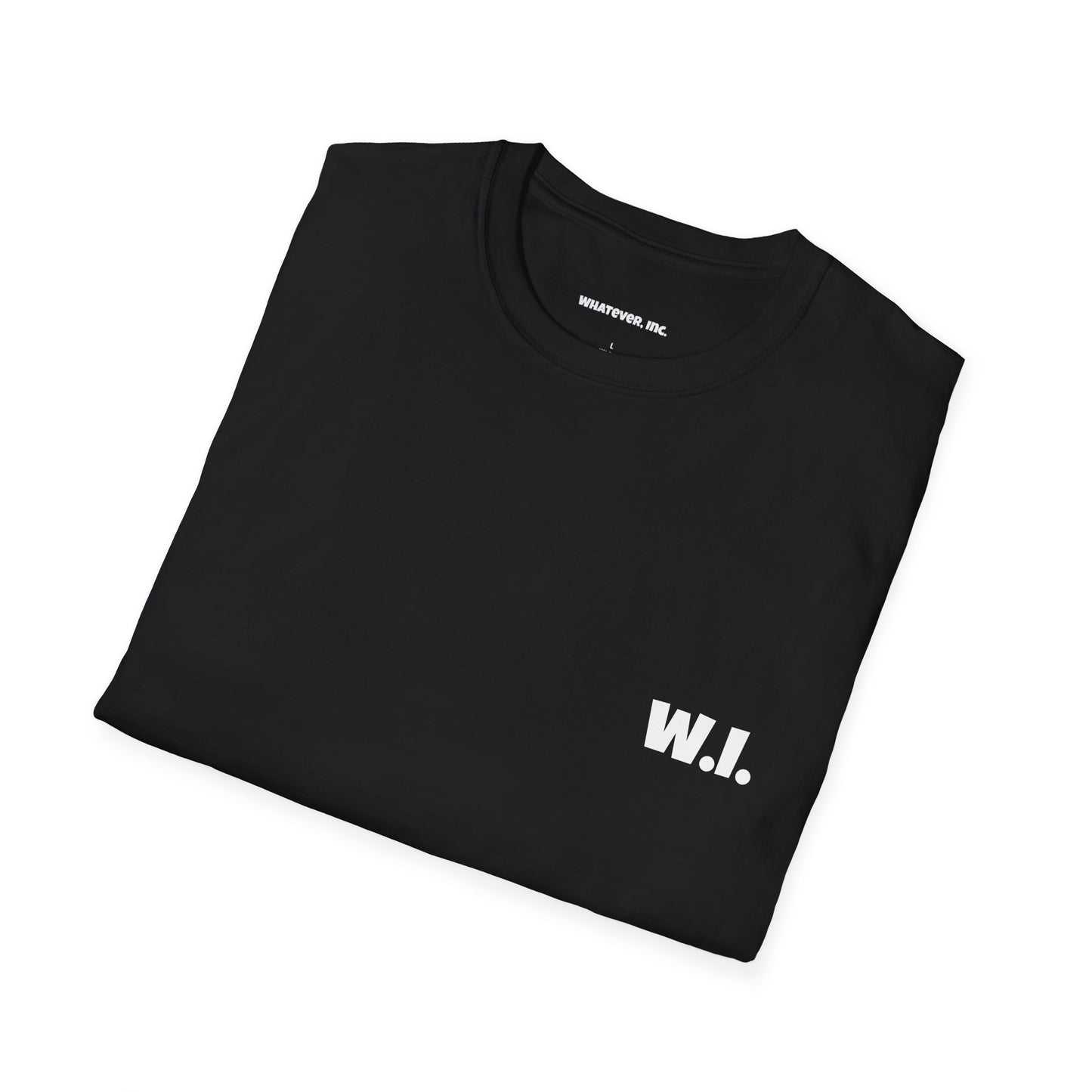 W.I.