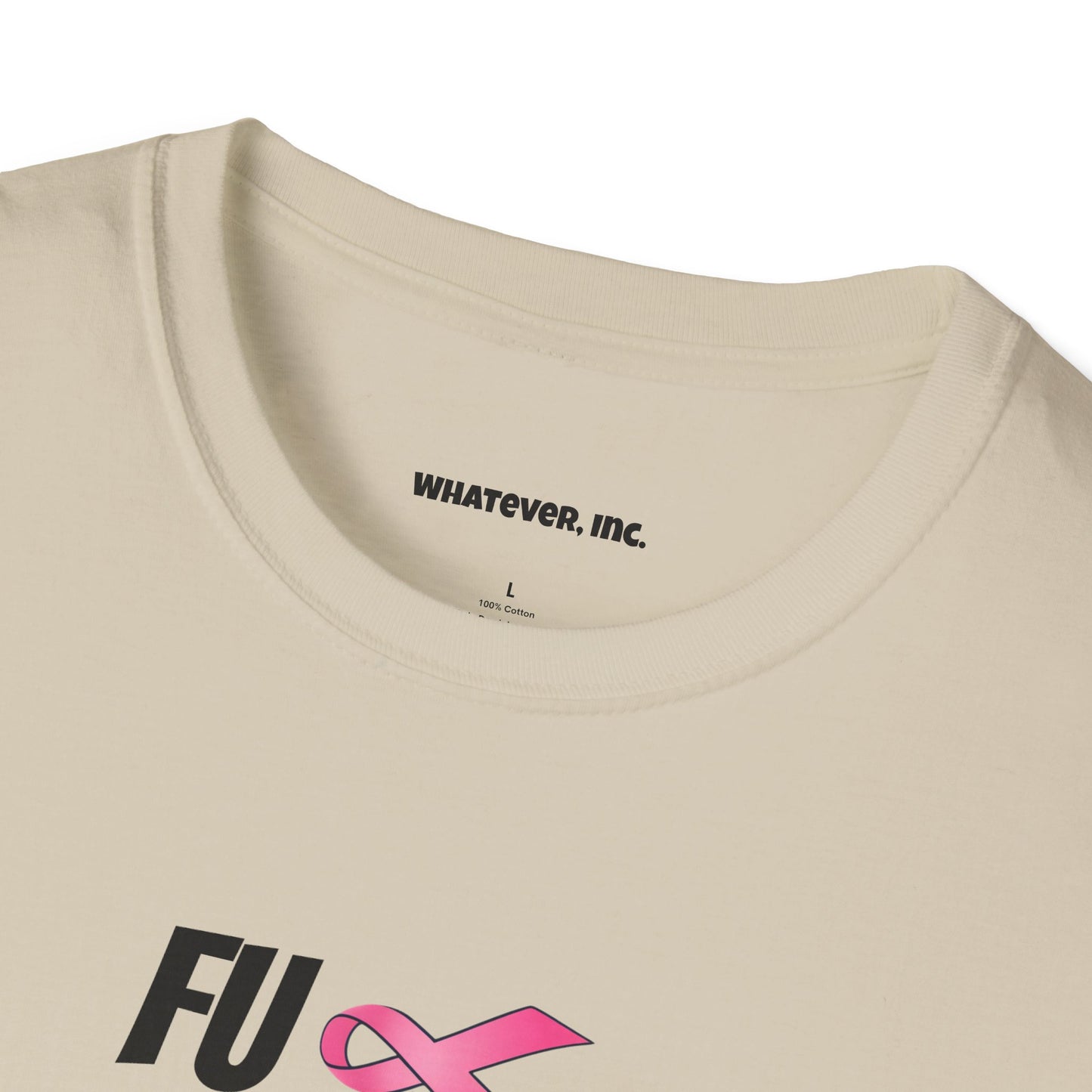 FCK Cancer