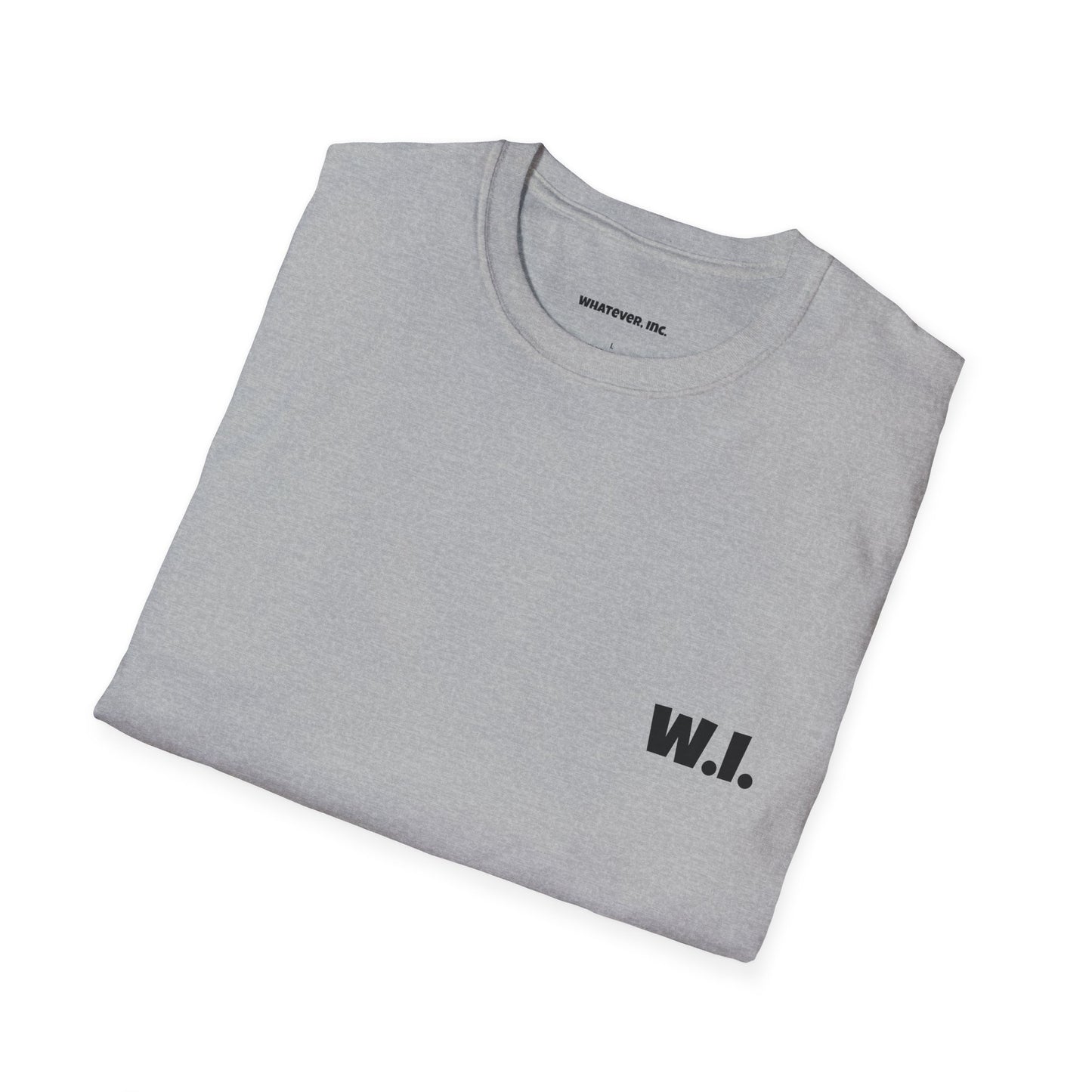 W.I.