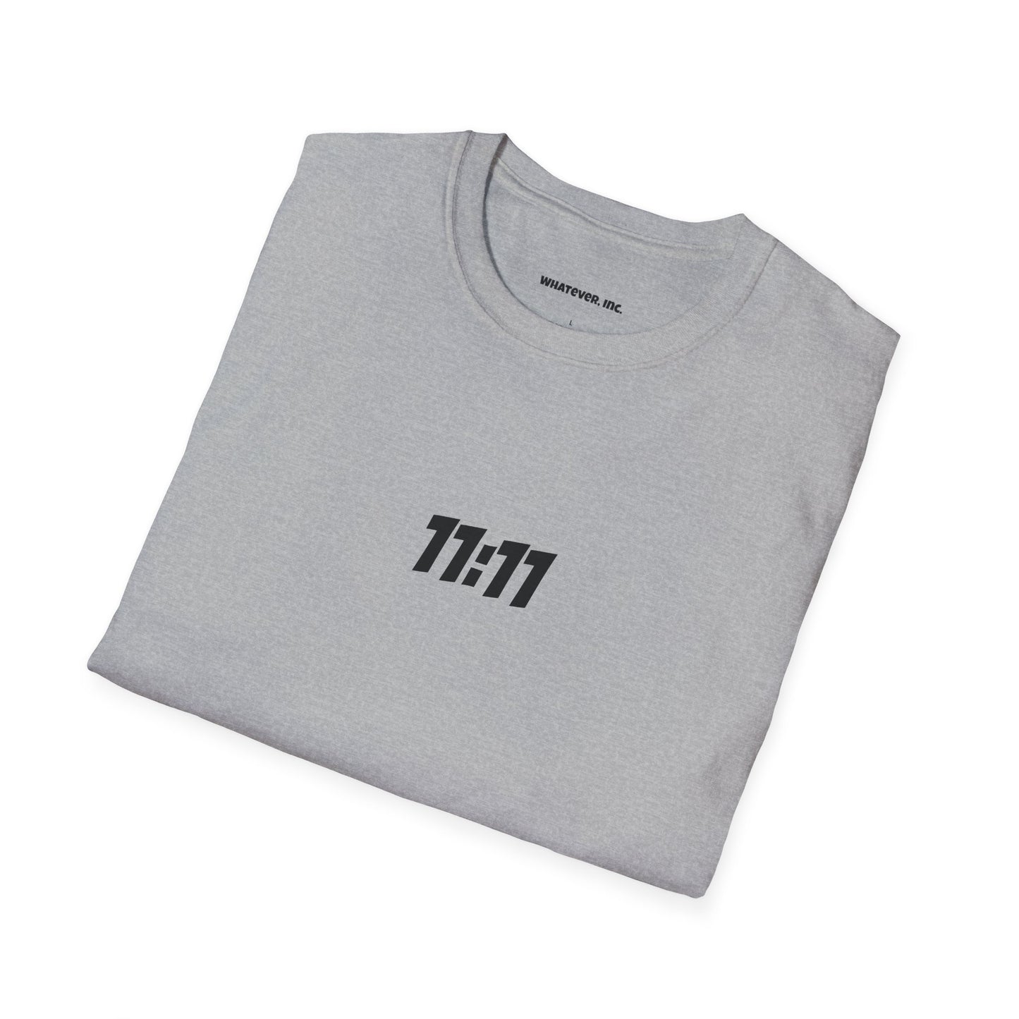 11:11
