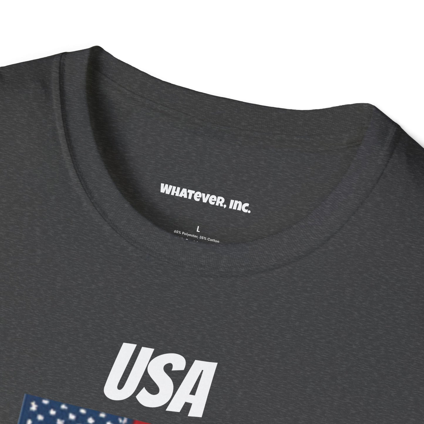 USA