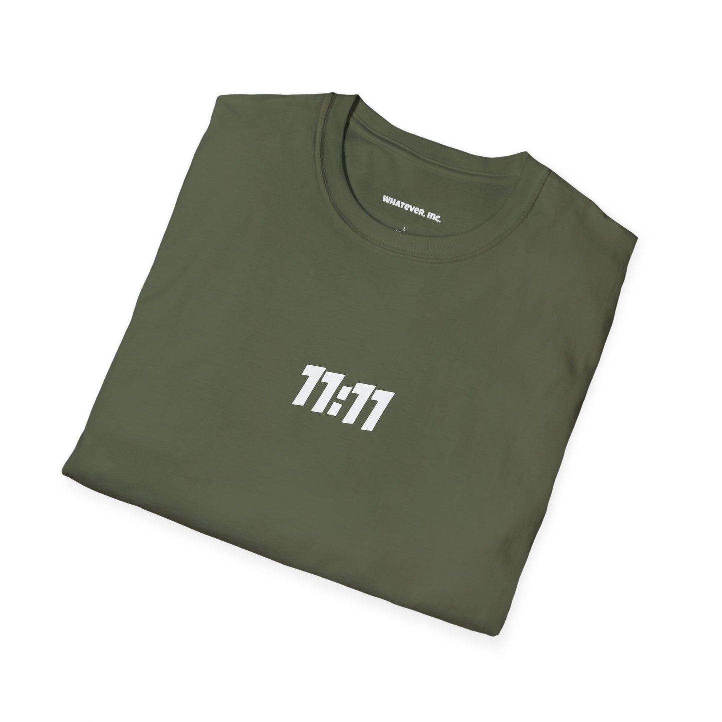 11:11