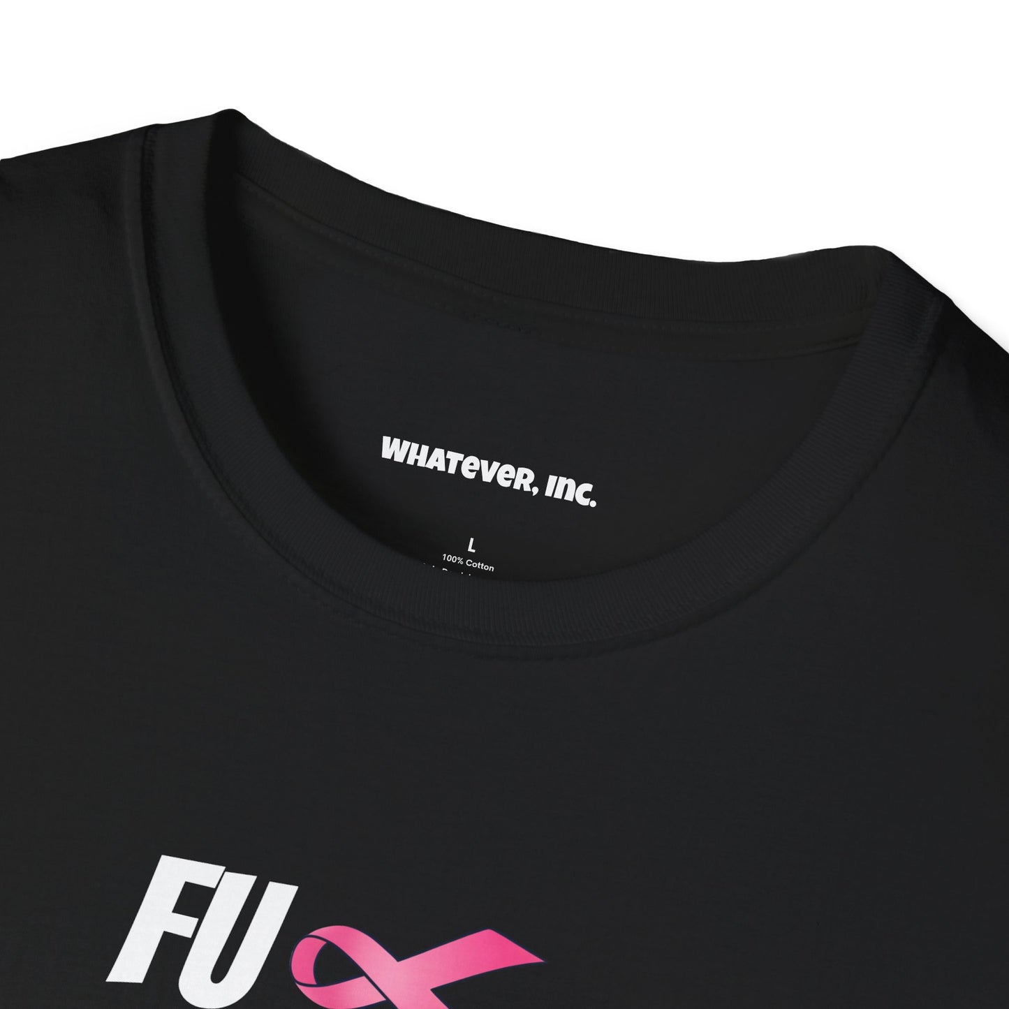 FCK Cancer