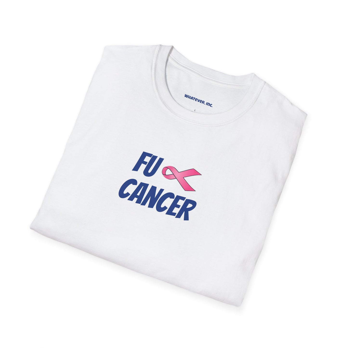 FCK Cancer