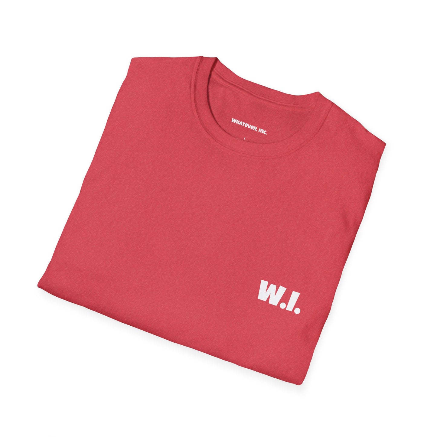 W.I.