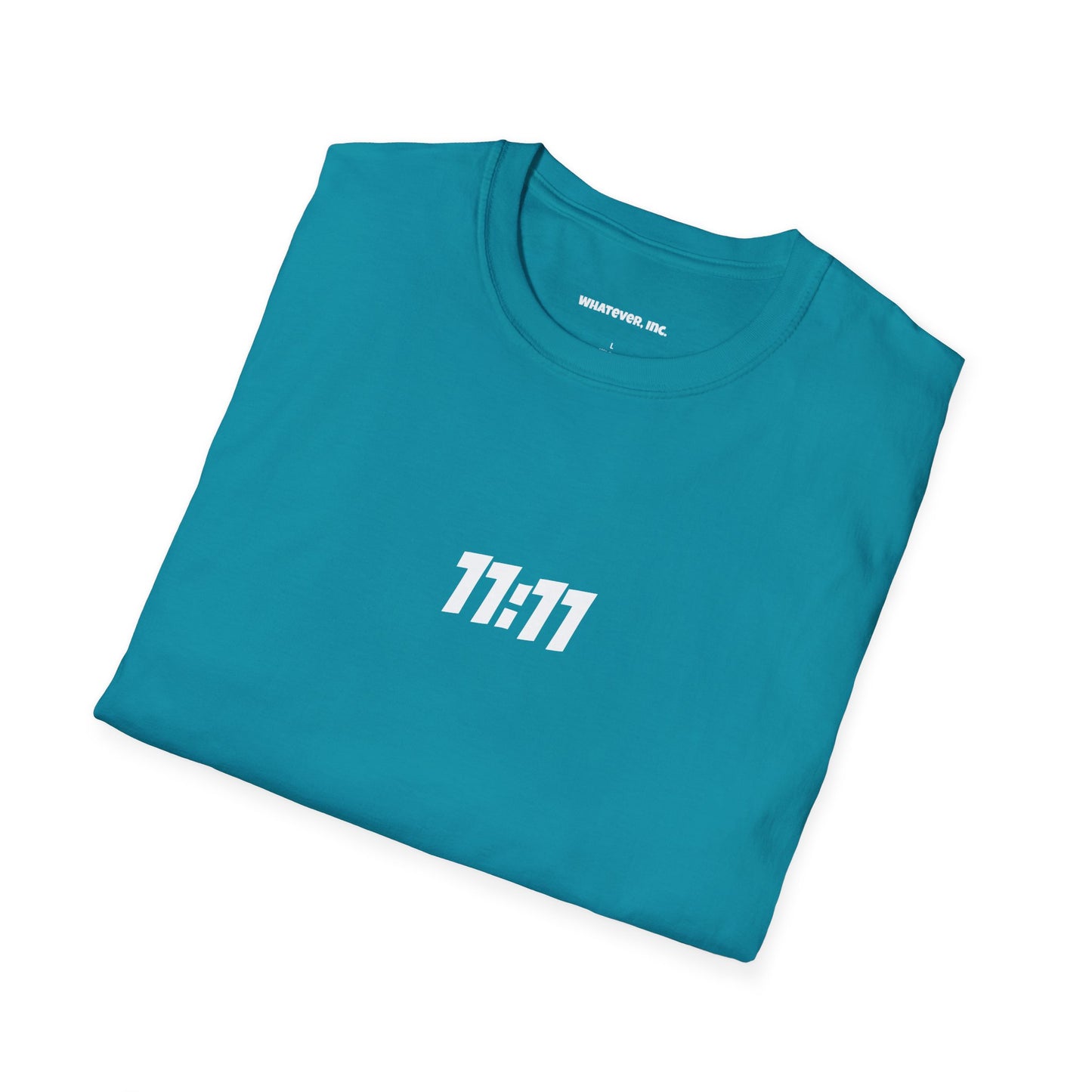 11:11