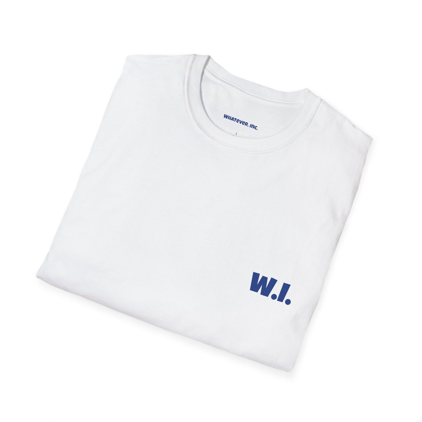 W.I.