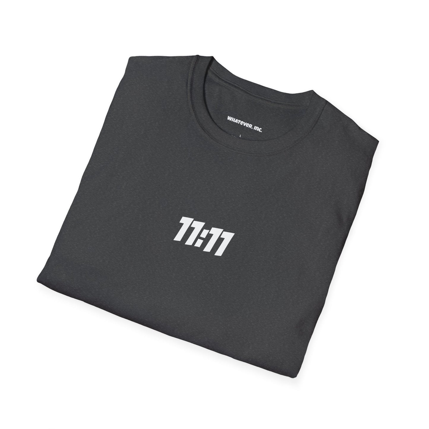 11:11