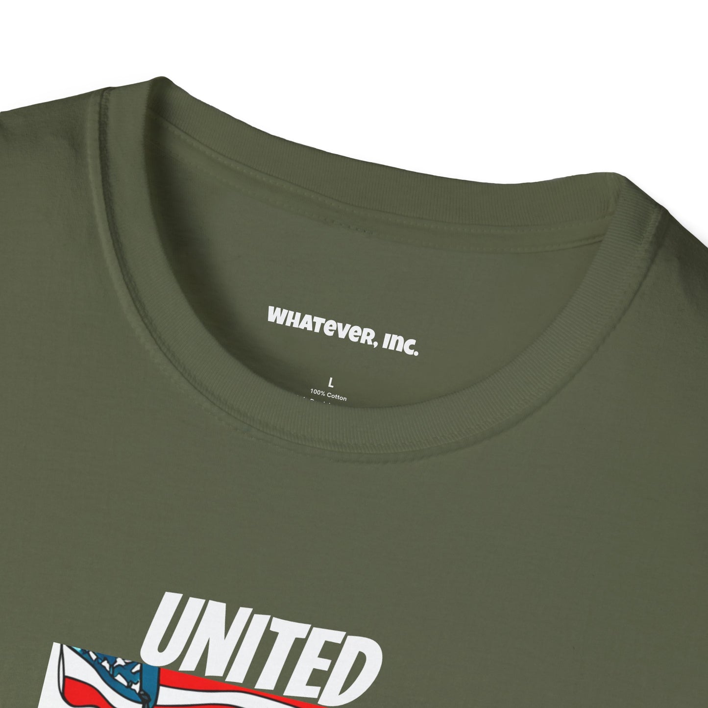 United