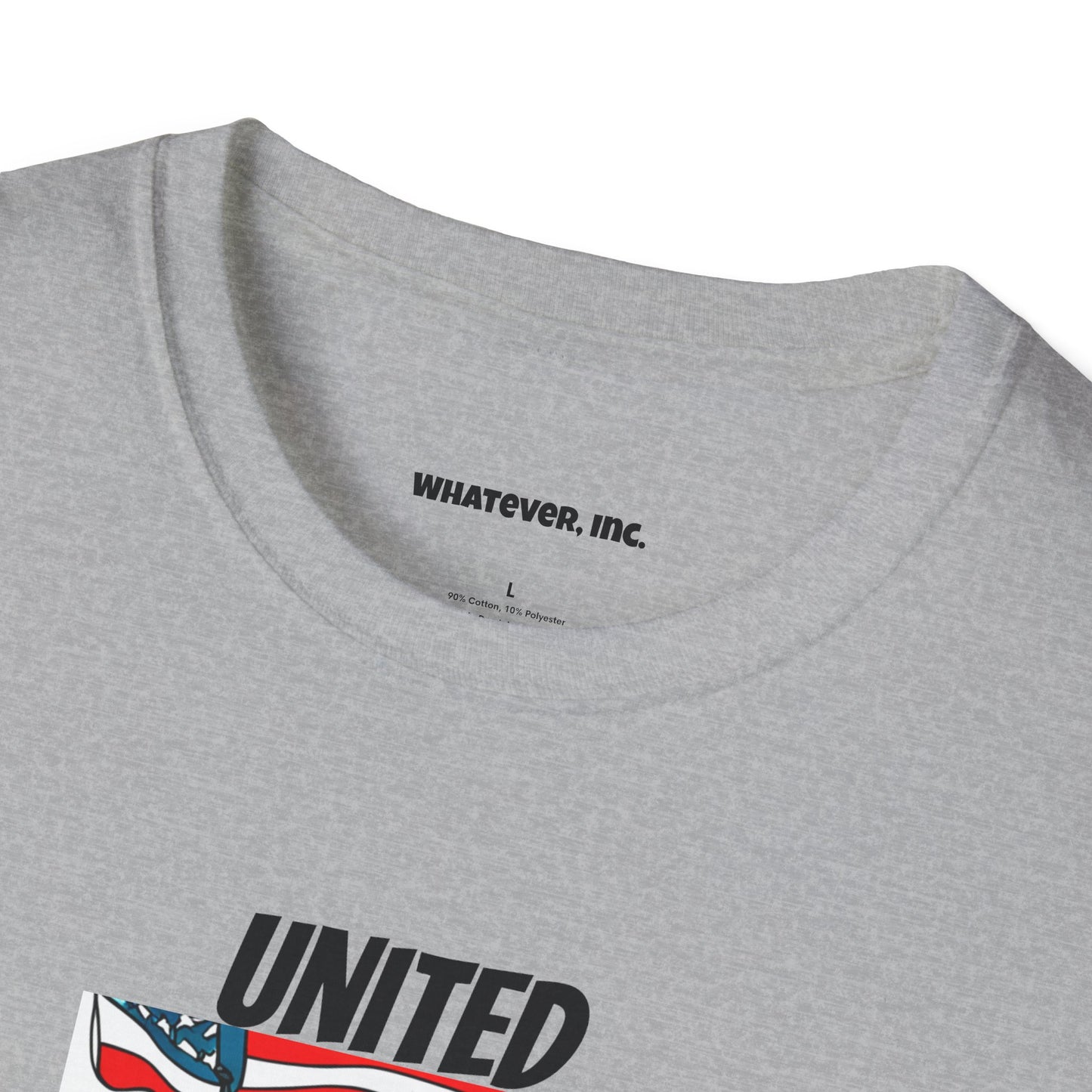 United