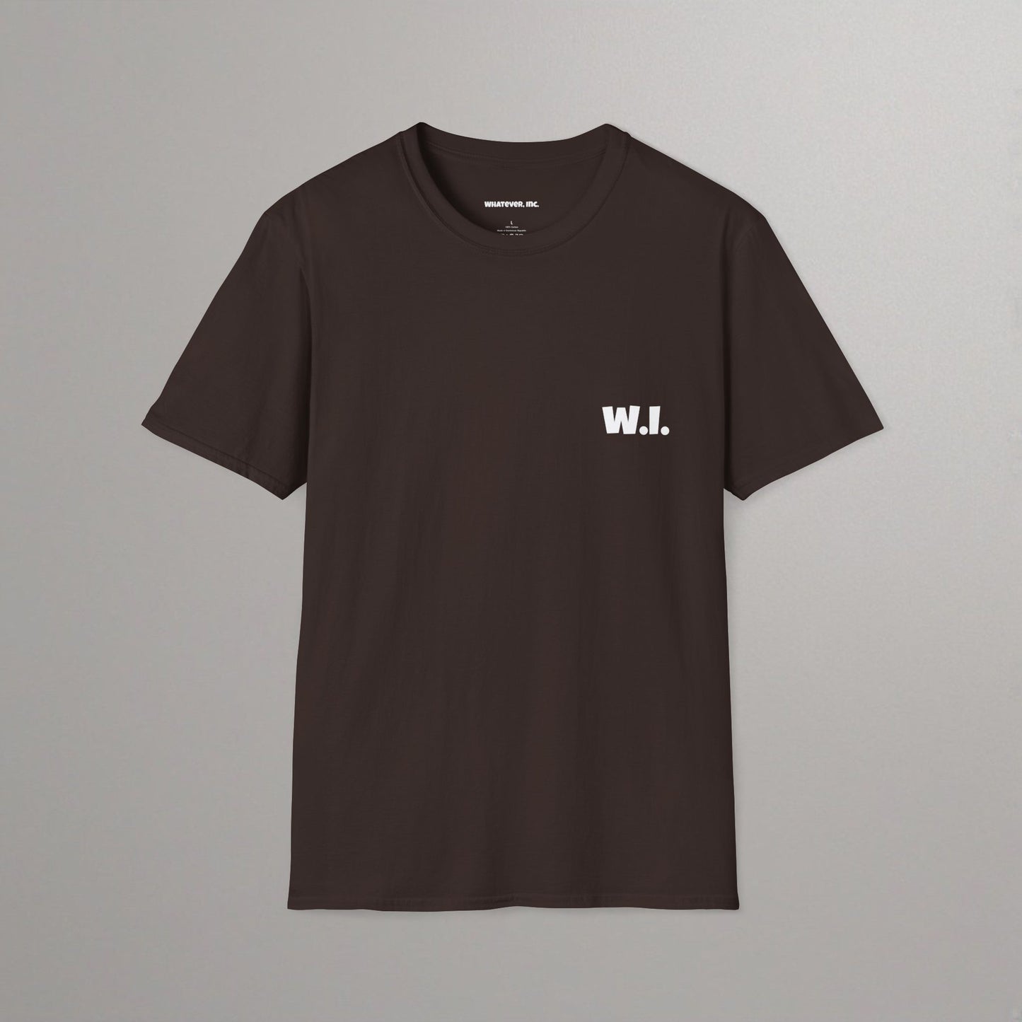 W.I.