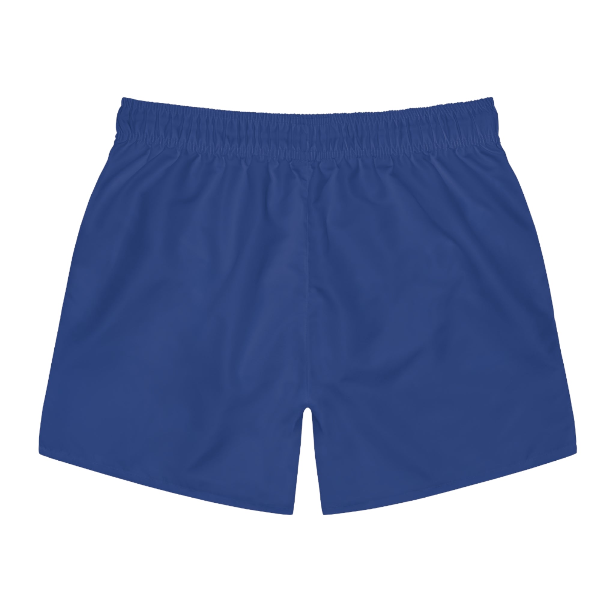 【美品】3Tone ANYWHERE Zip Shorts (blue) L 美品】3Tone ANYWHERE Zip Shorts (blue) L