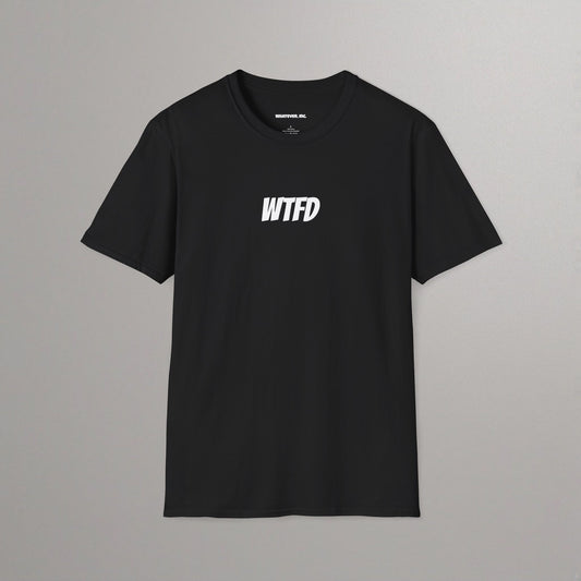 WTFD