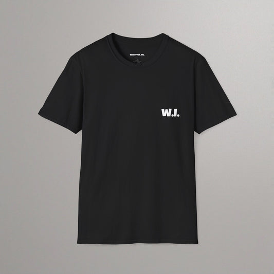 W.I.