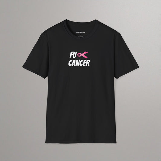 FCK Cancer