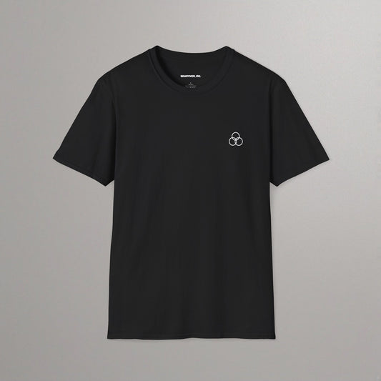 Insignia