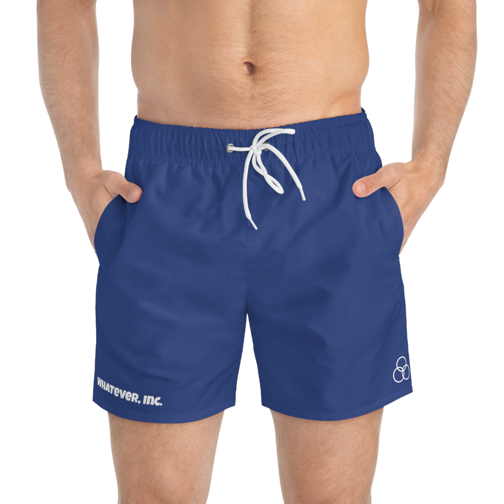 【美品】3Tone ANYWHERE Zip Shorts (blue) L 美品】3Tone ANYWHERE Zip Shorts (blue) L